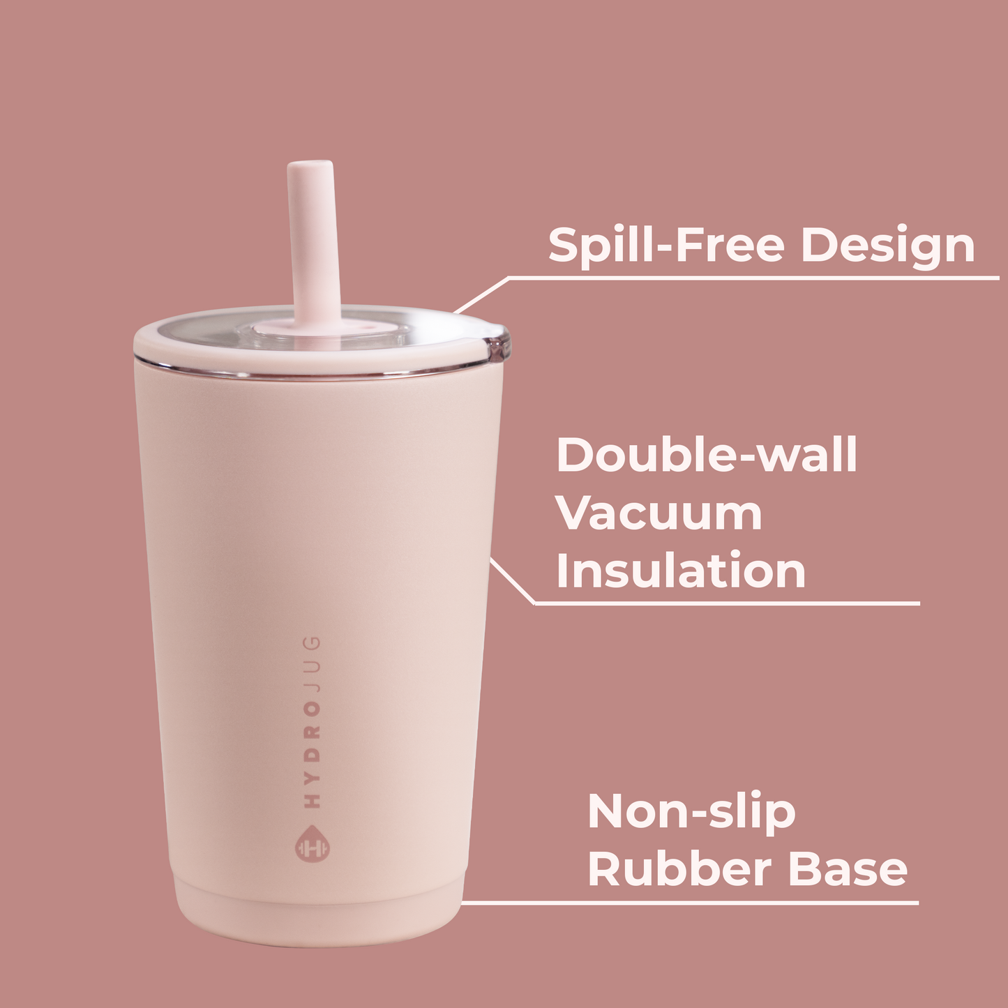 dusty-rose-14oz-415ml-k7 EverydayTumbler14-DustyRose-WIP-1.png