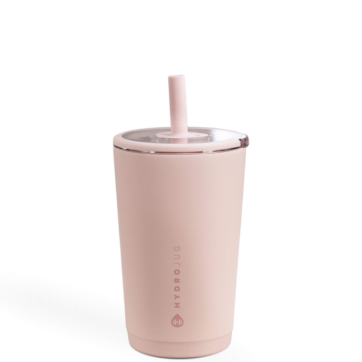dusty-rose-14oz-415ml-k7 EverydayTumbler14-DustyRose-WIP.png