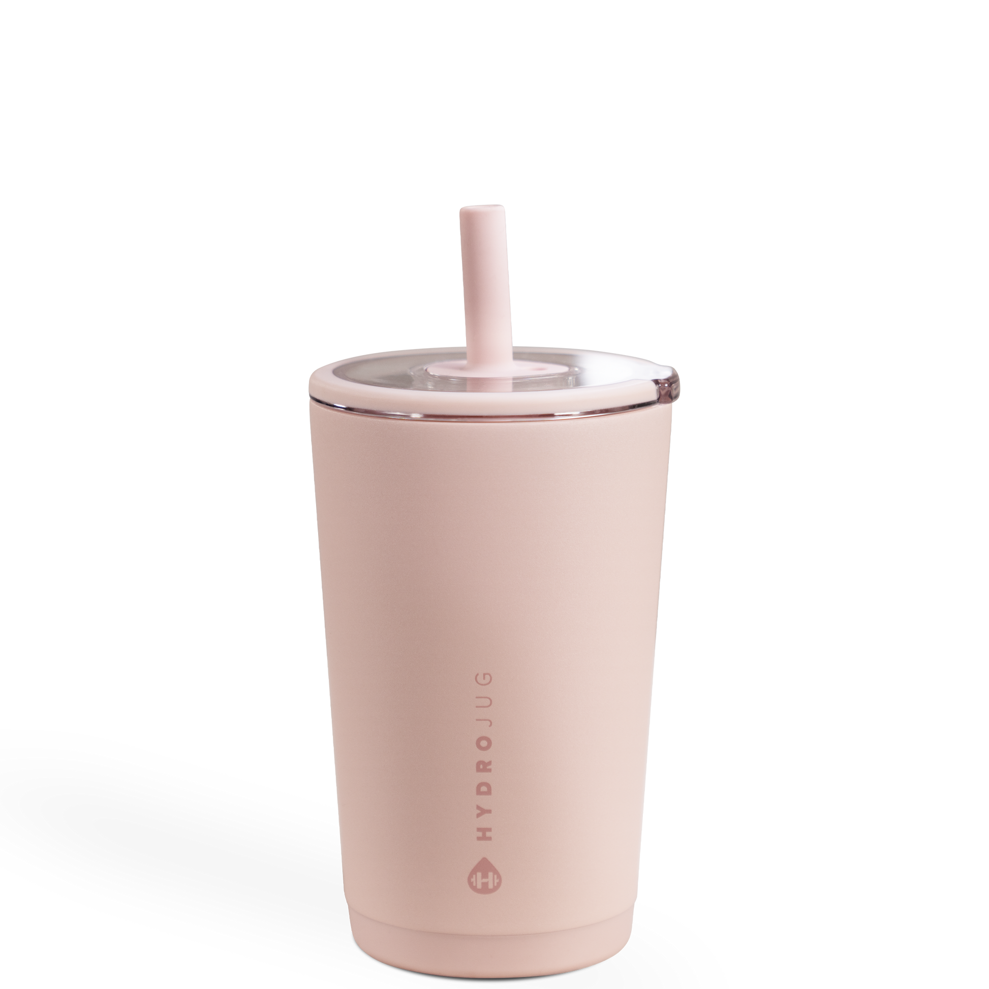 dusty-rose-14oz-415ml-k7 EverydayTumbler14-DustyRose-WIP.png