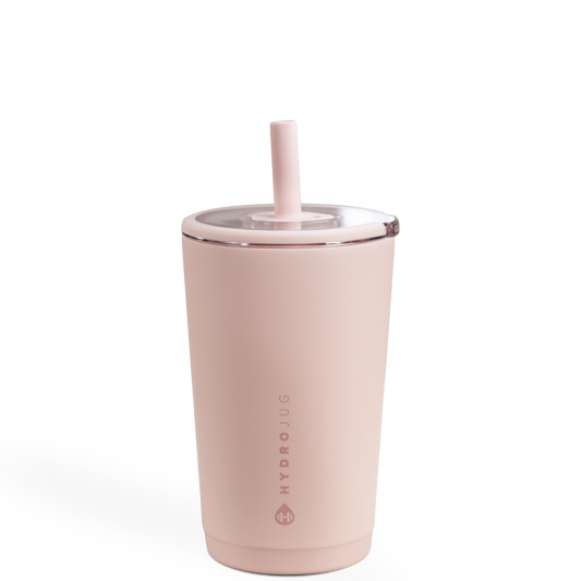 dusty-rose-14oz-415ml-k7 EverydayTumbler14-DustyRose-WIP.png