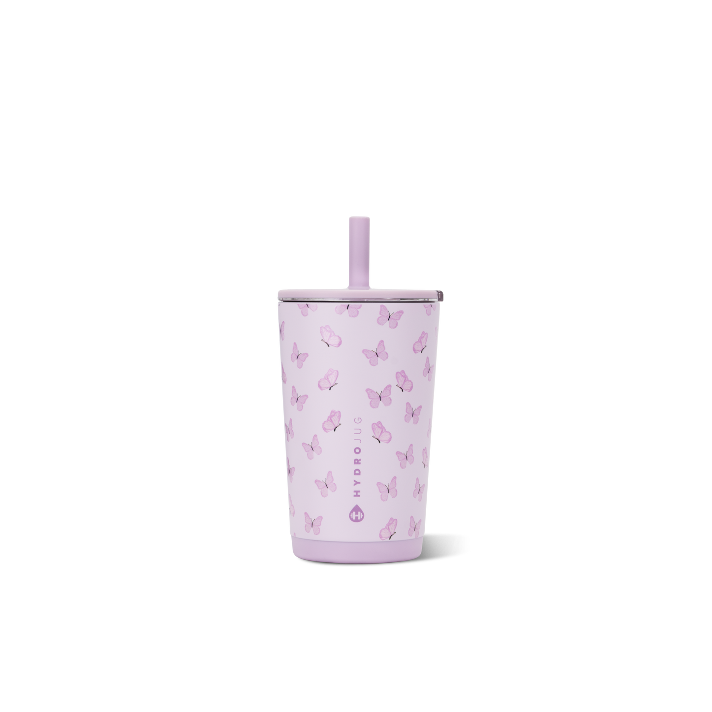 flutter-14oz-415ml-r5 EverydayTumbler14-Flutter-1-WPI.png