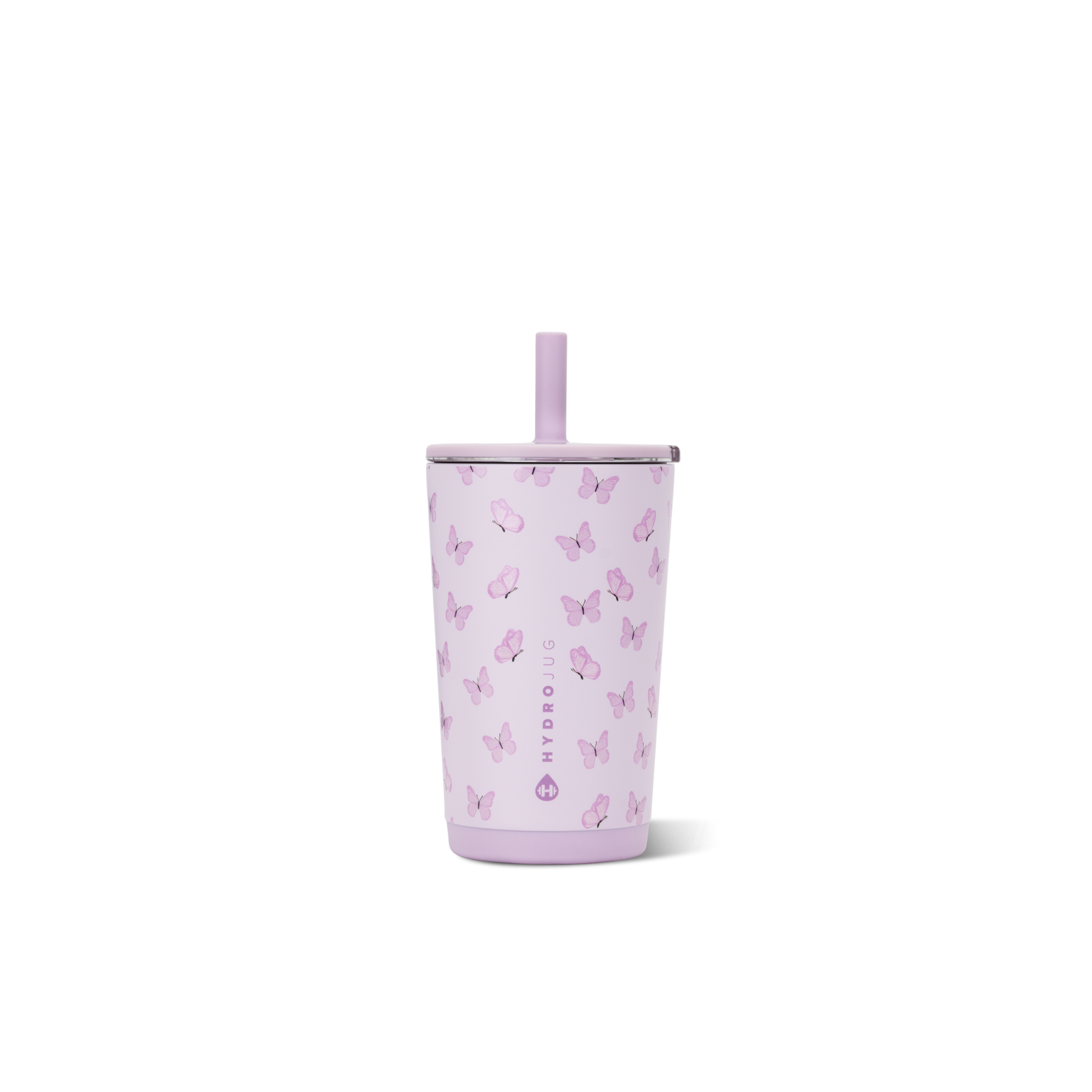 flutter-14oz-415ml-r5 EverydayTumbler14-Flutter-1-WPI.png