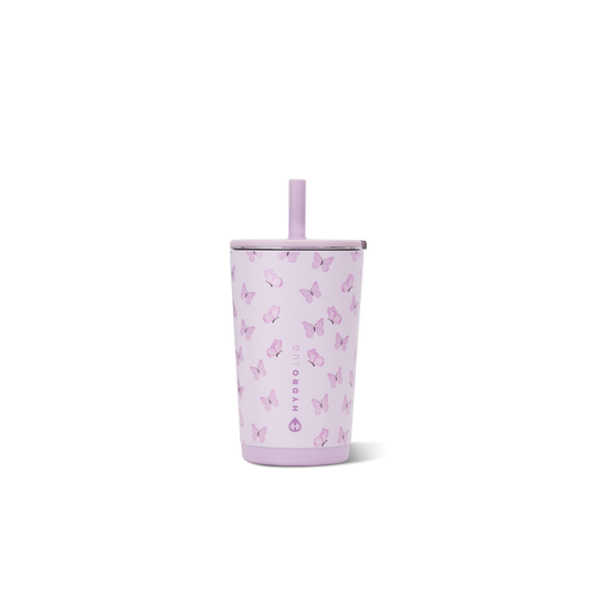 flutter-14oz-415ml-r5 EverydayTumbler14-Flutter-1-WPI.png