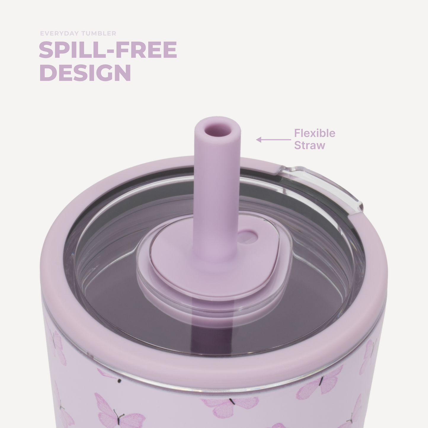 flutter-14oz-415ml-r5 EverydayTumbler14-Flutter-2-WPI.png