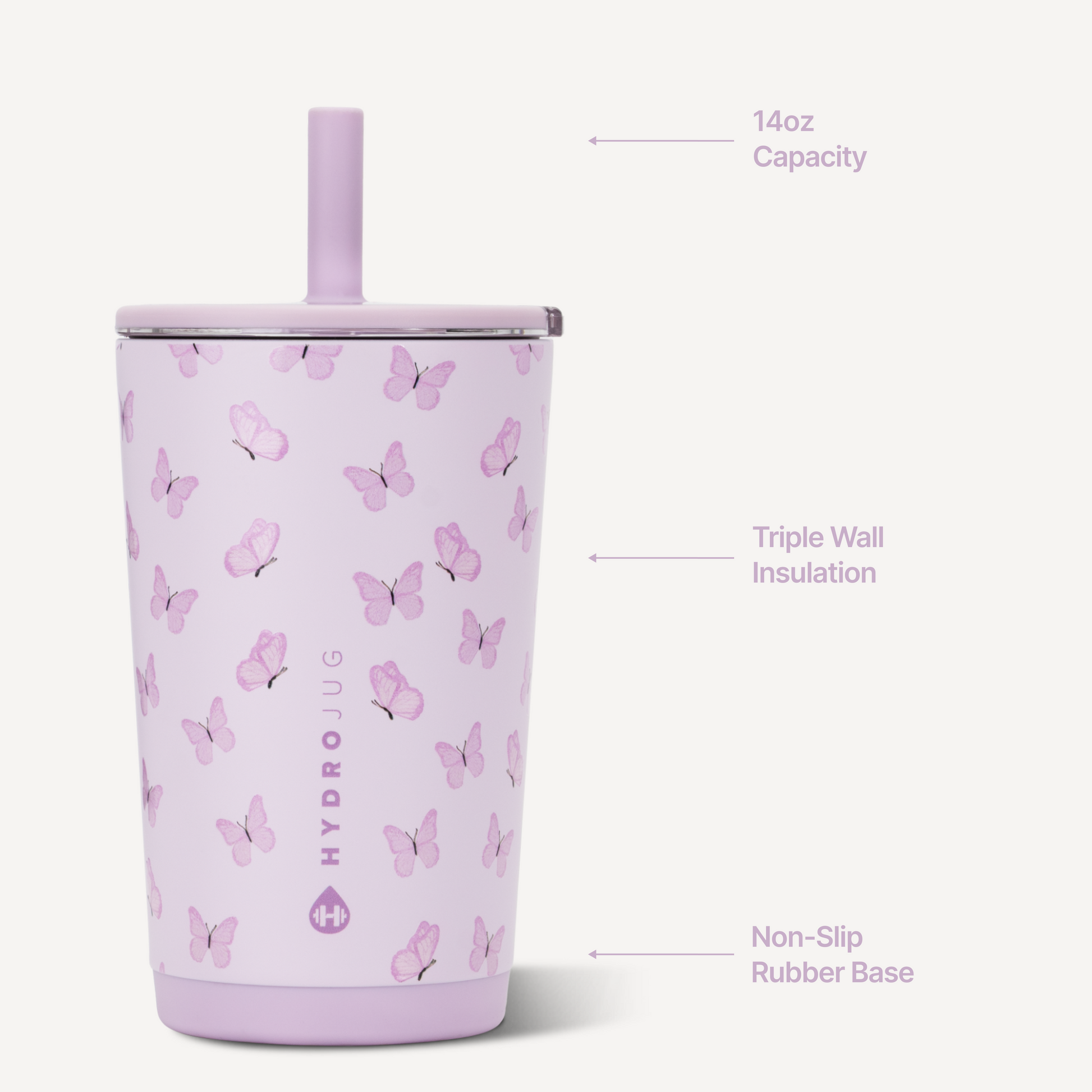 flutter-14oz-415ml-r5 EverydayTumbler14-Flutter-3-WPI.png