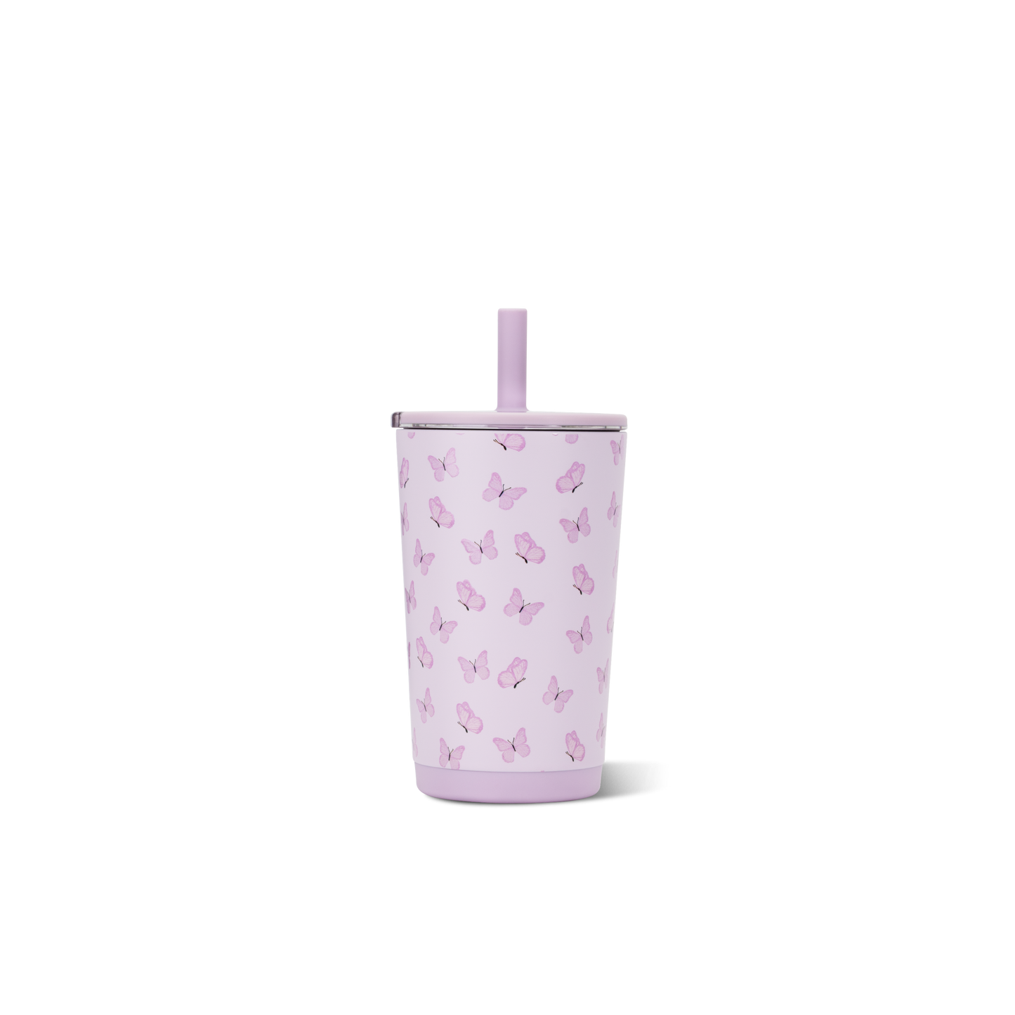 flutter-14oz-415ml-r5 EverydayTumbler14-Flutter-4-WPI.png