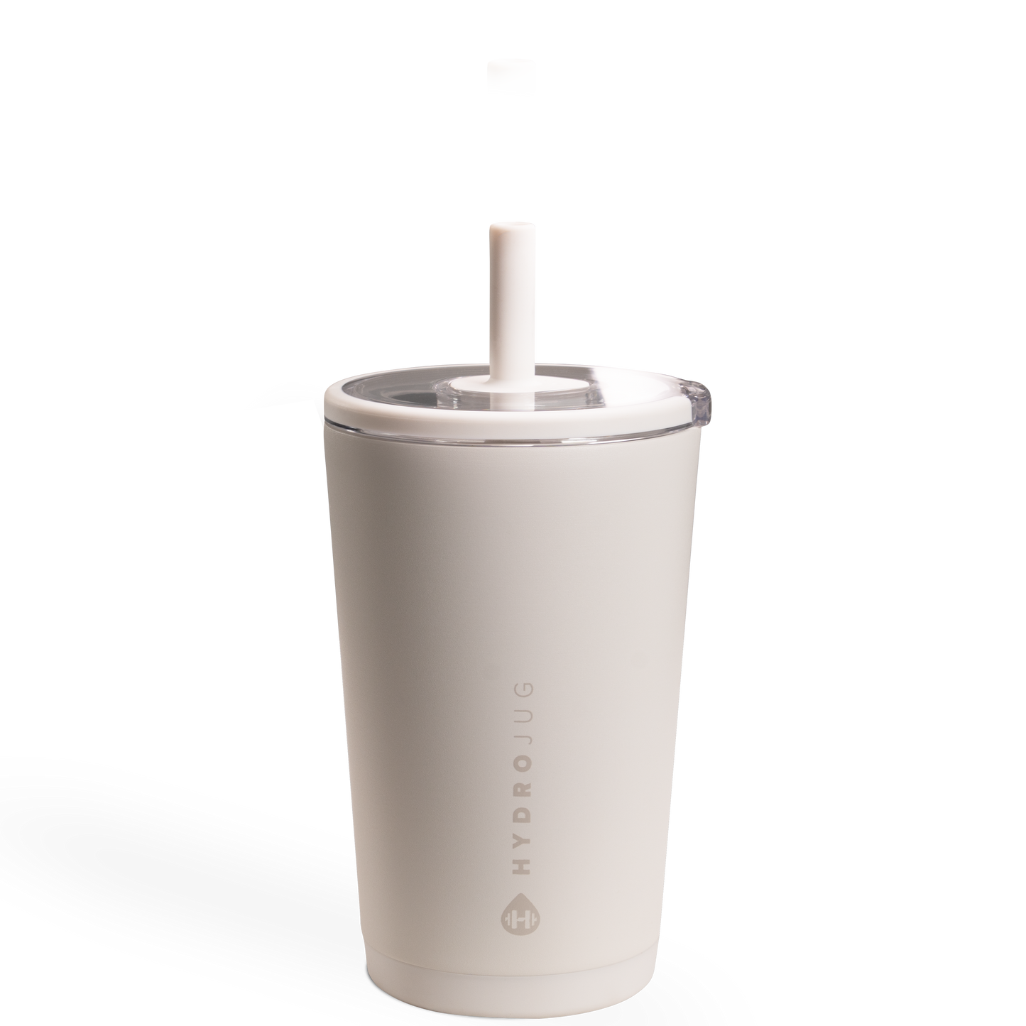linen-14oz-415ml-r8 EverydayTumbler14-Linen-WIP.png