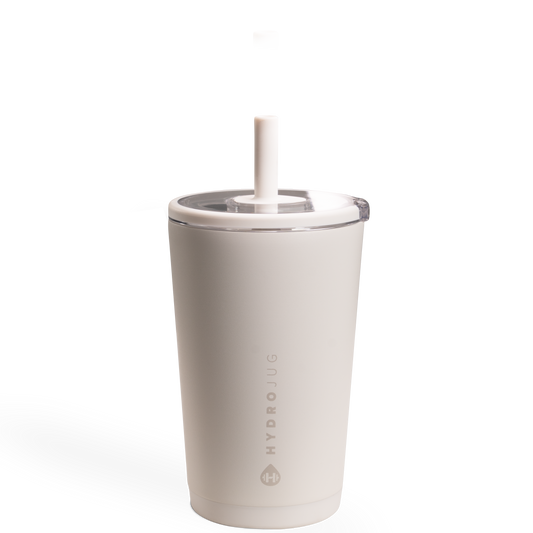 linen-14oz-415ml-r8 EverydayTumbler14-Linen-WIP.png