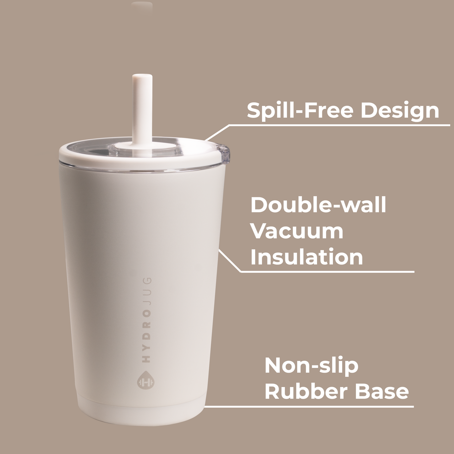 linen-14oz-415ml-r8 EverydayTumbler14-Linen-WIP_AmzPI.png