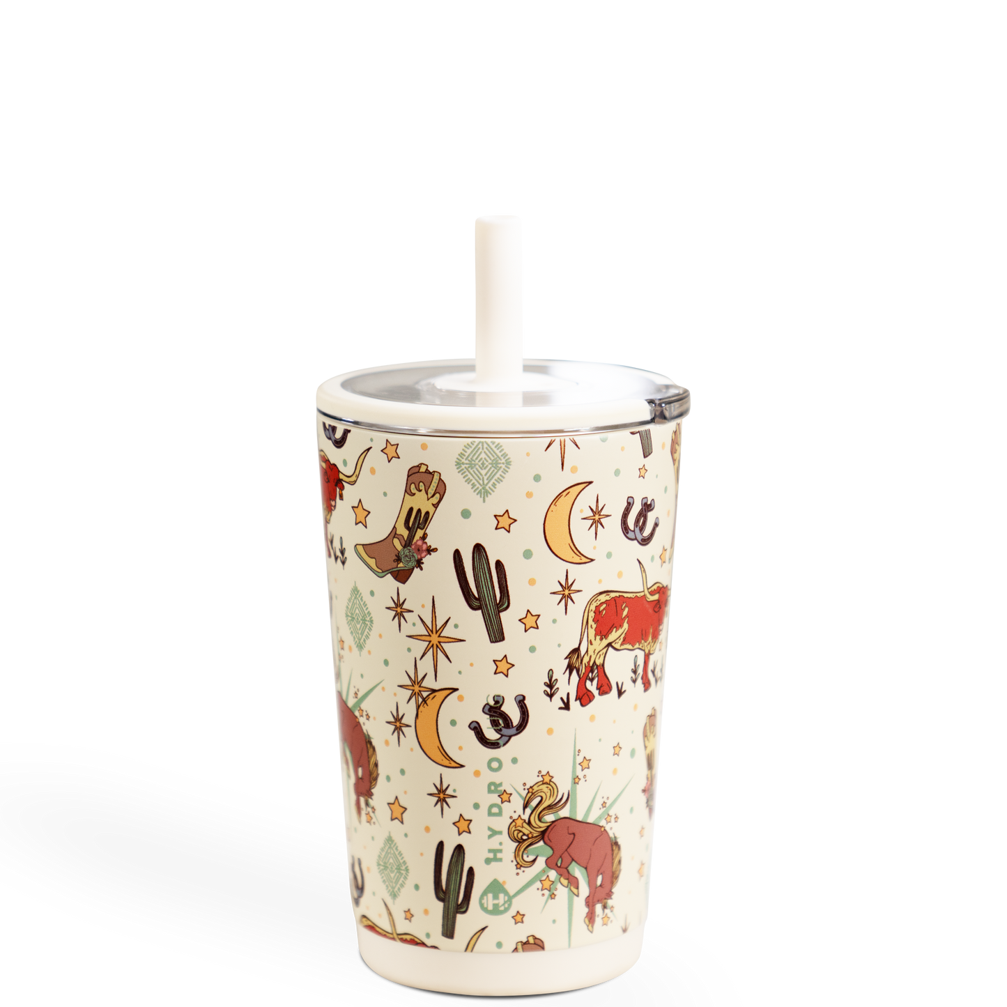 rodeo-14oz-415ml-z9 EverydayTumbler14-Rodeo-WIP.png