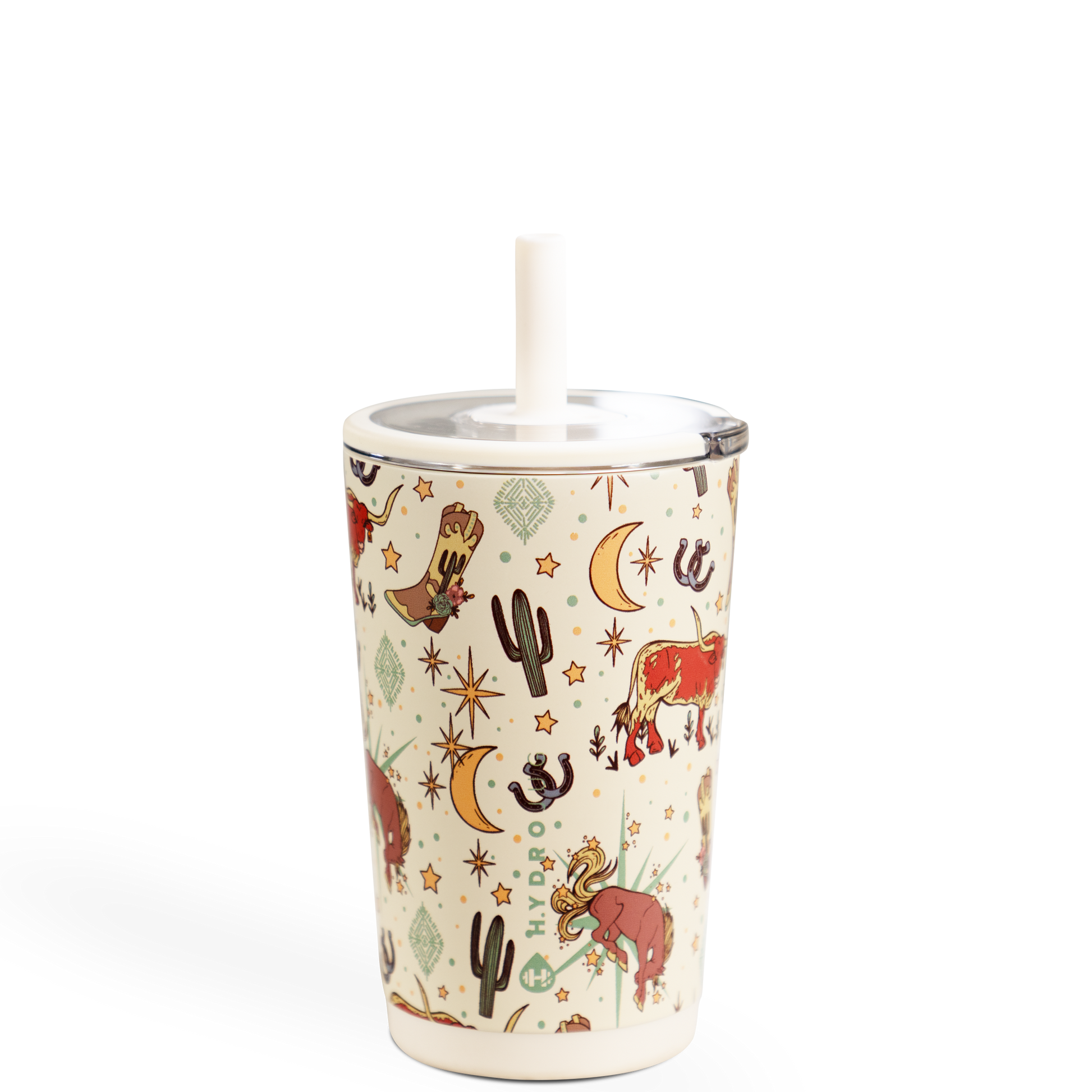 rodeo-14oz-415ml-z9 EverydayTumbler14-Rodeo-WIP.png