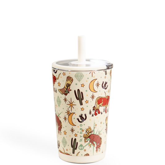 rodeo-14oz-415ml-z9 EverydayTumbler14-Rodeo-WIP.png