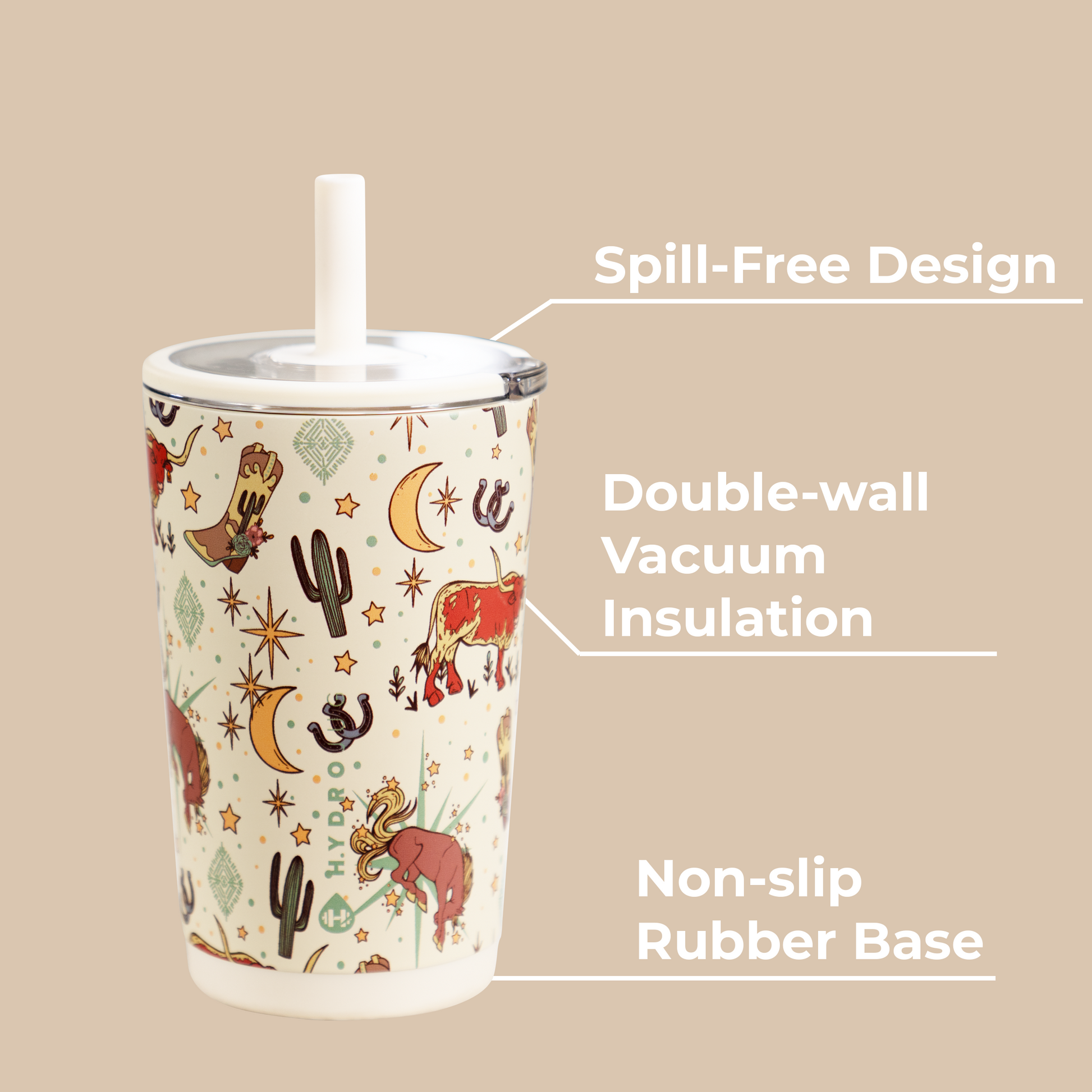 rodeo-14oz-415ml-z9 EverydayTumbler14-Rodeo-WIP_AmzPI.png