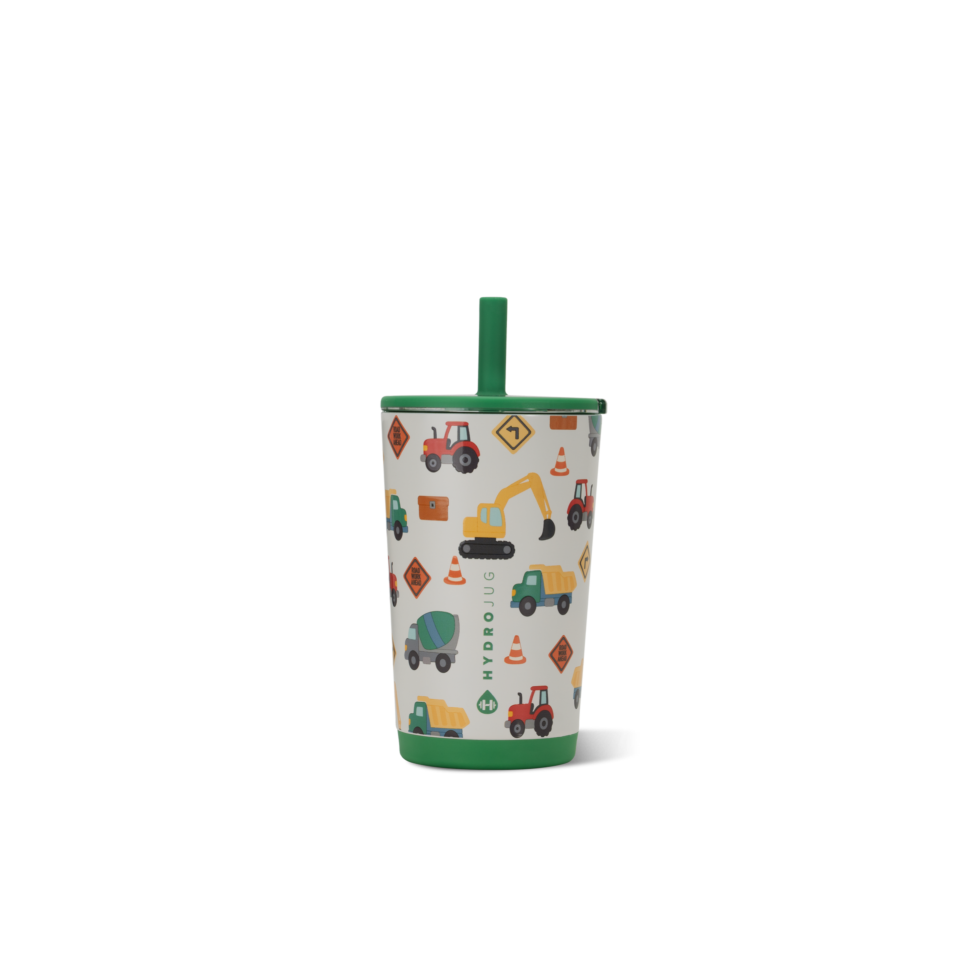 under-construction-14oz-415ml-w0 EverydayTumbler14-UnderConstruction-1-WPI.png