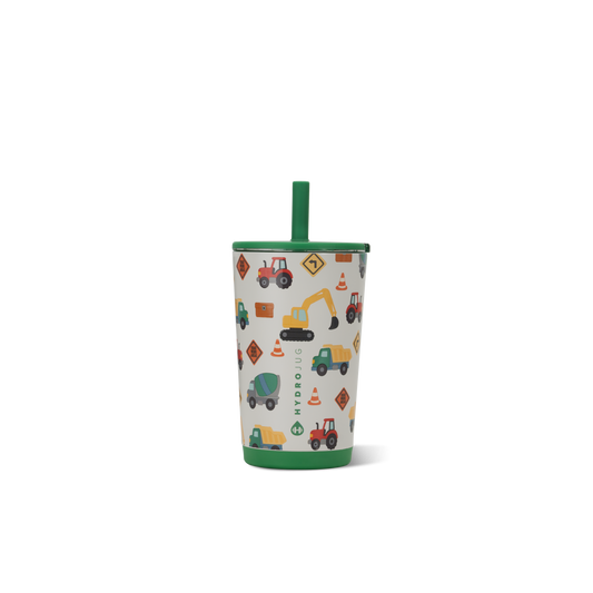 under-construction-14oz-415ml-w0 EverydayTumbler14-UnderConstruction-1-WPI.png