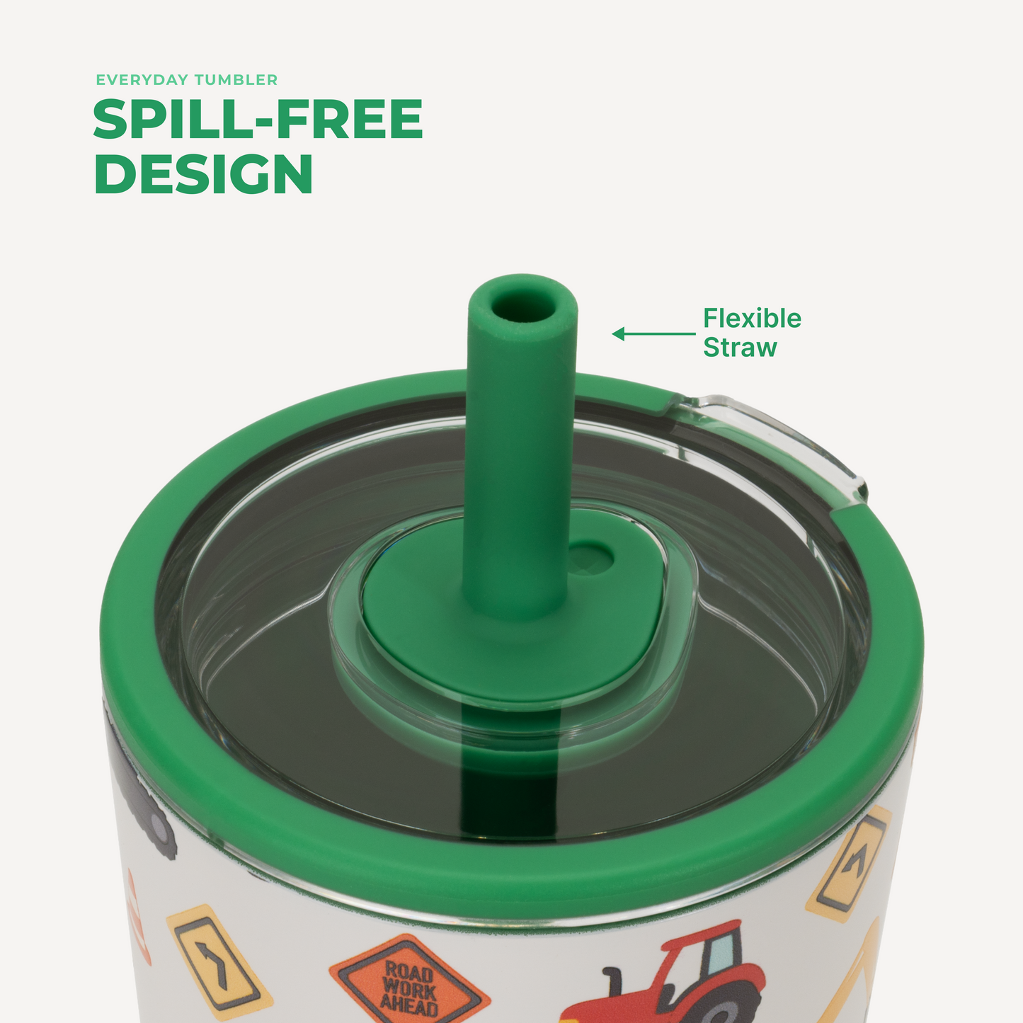 under-construction-14oz-415ml-w0 EverydayTumbler14-UnderConstruction-2-WPI.png