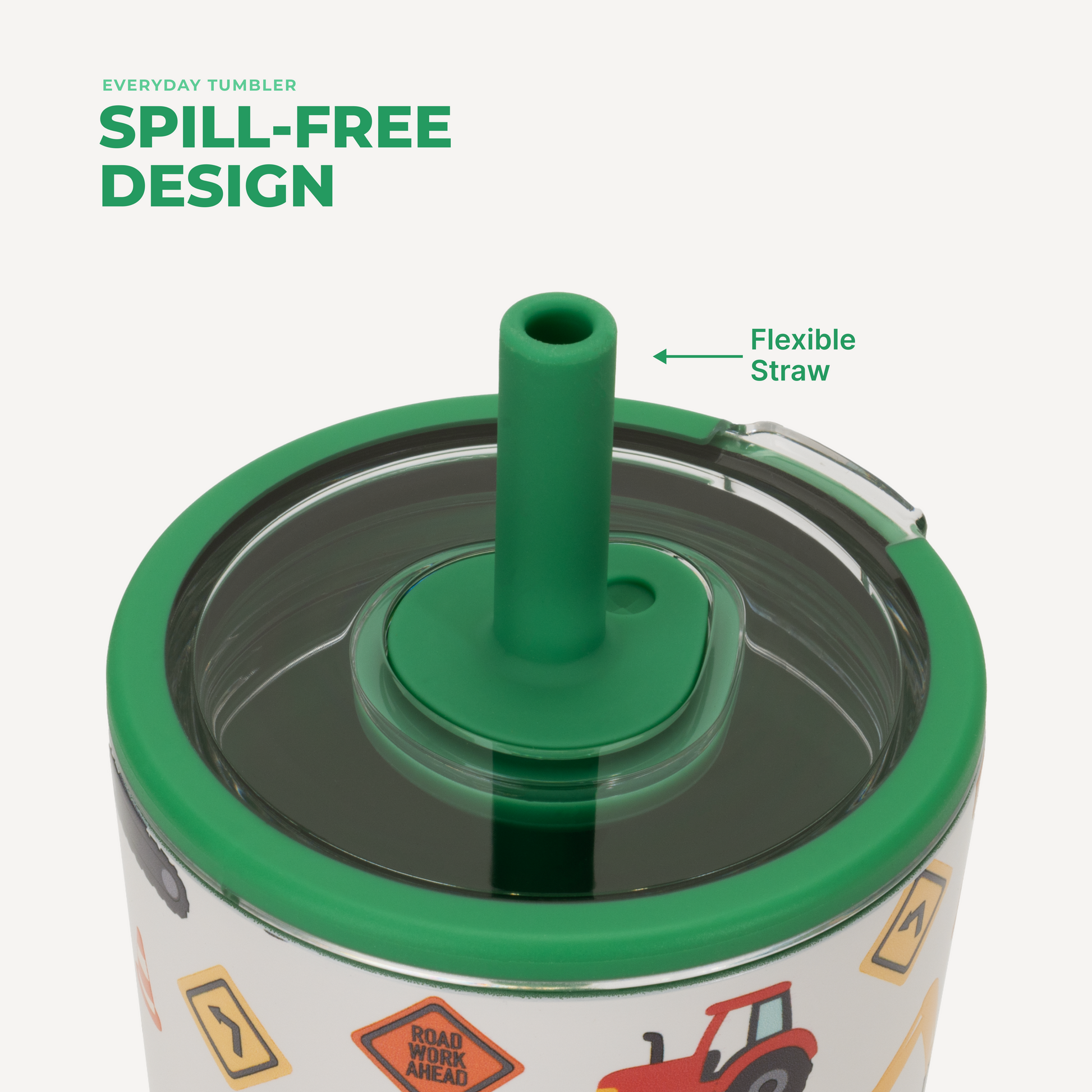 under-construction-14oz-415ml-w0 EverydayTumbler14-UnderConstruction-2-WPI.png