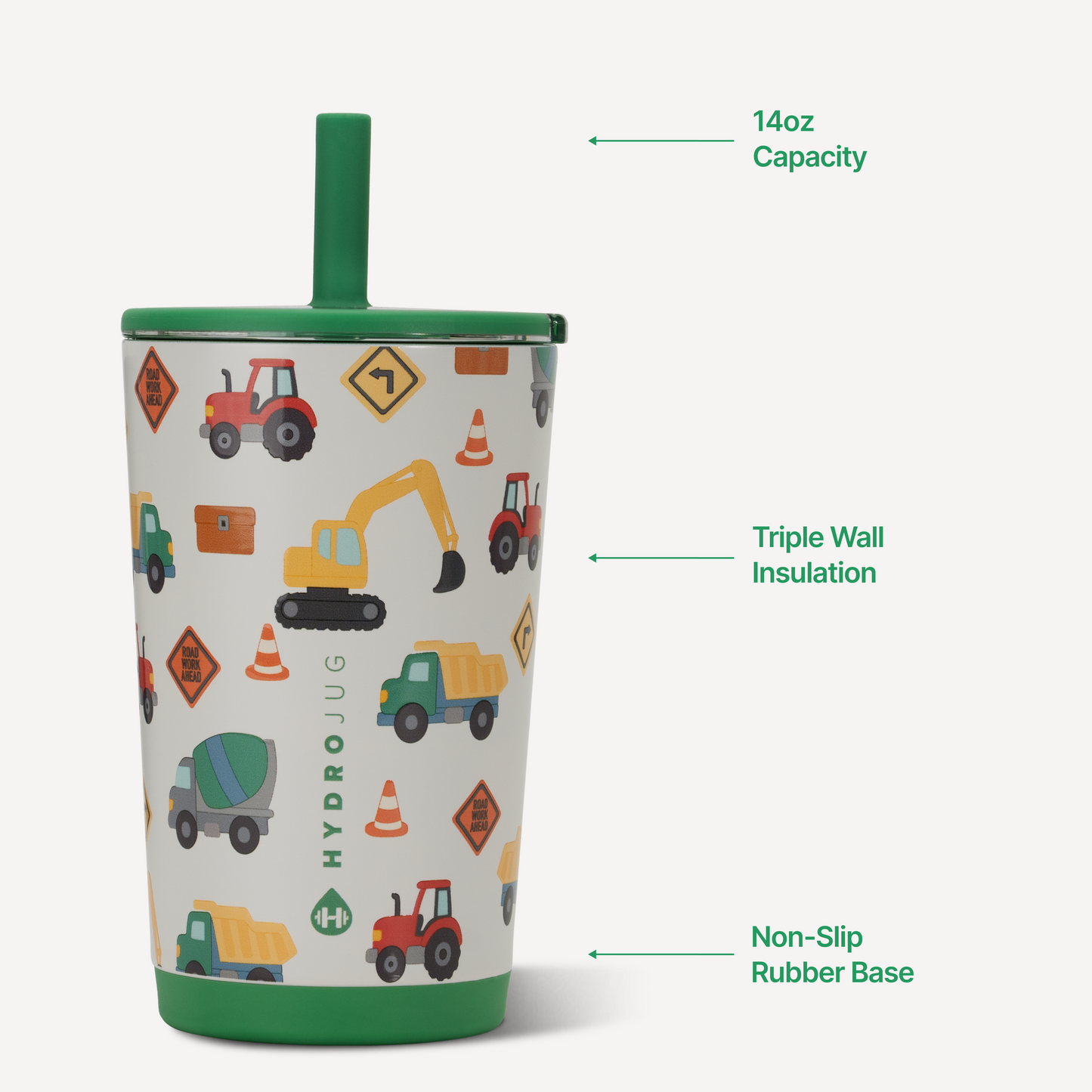 under-construction-14oz-415ml-w0 EverydayTumbler14-UnderConstruction-3-WPI.png