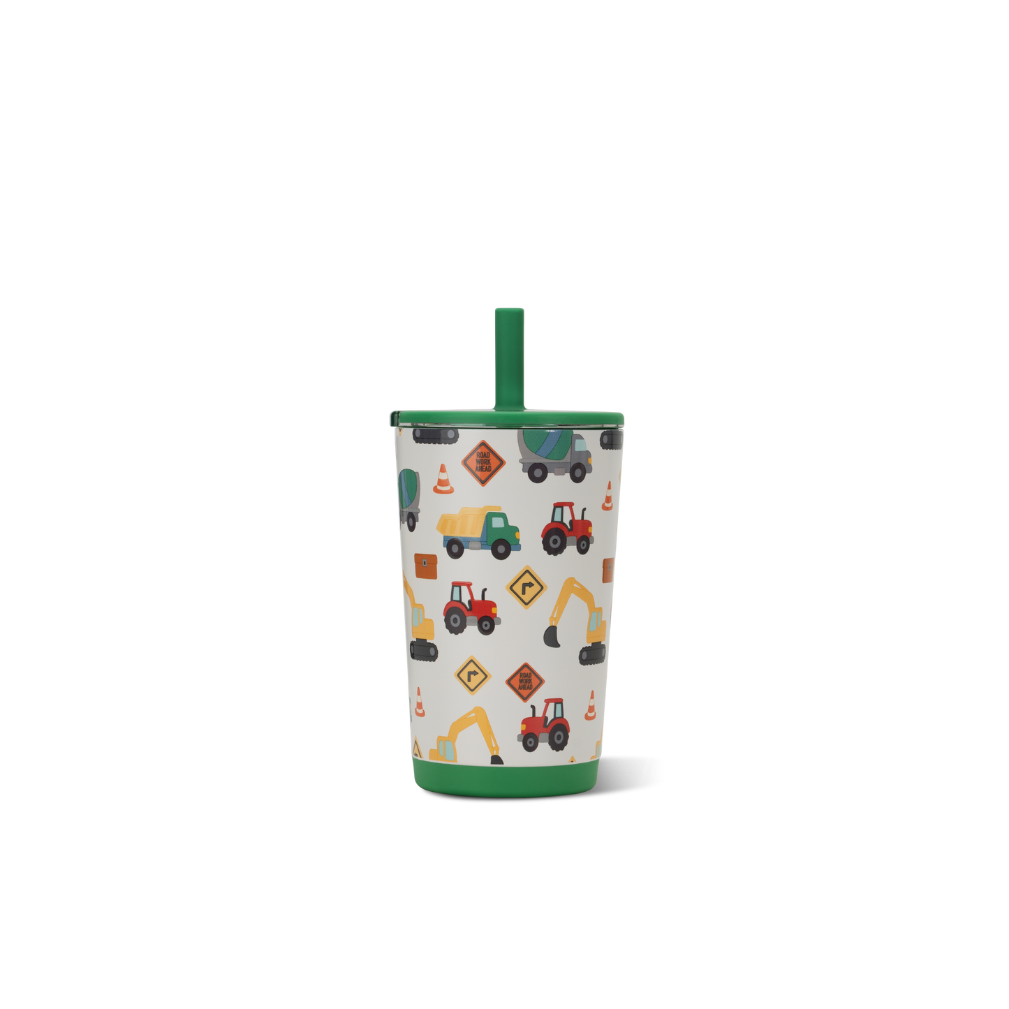 under-construction-14oz-415ml-w0 EverydayTumbler14-UnderConstruction-4-WPI.png