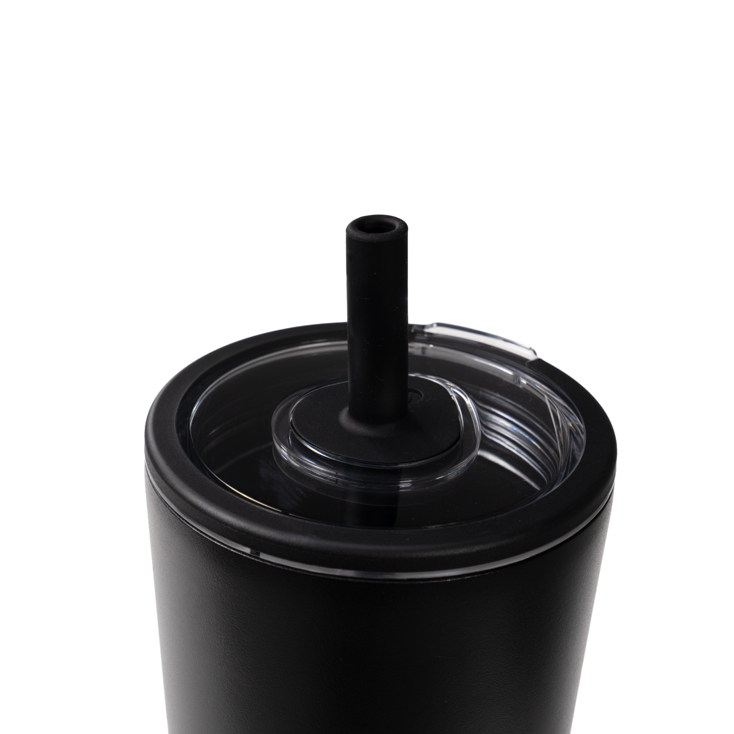 black-14oz-415ml-m6 EverydayTumbler14oz.-Black-WPI-2.png