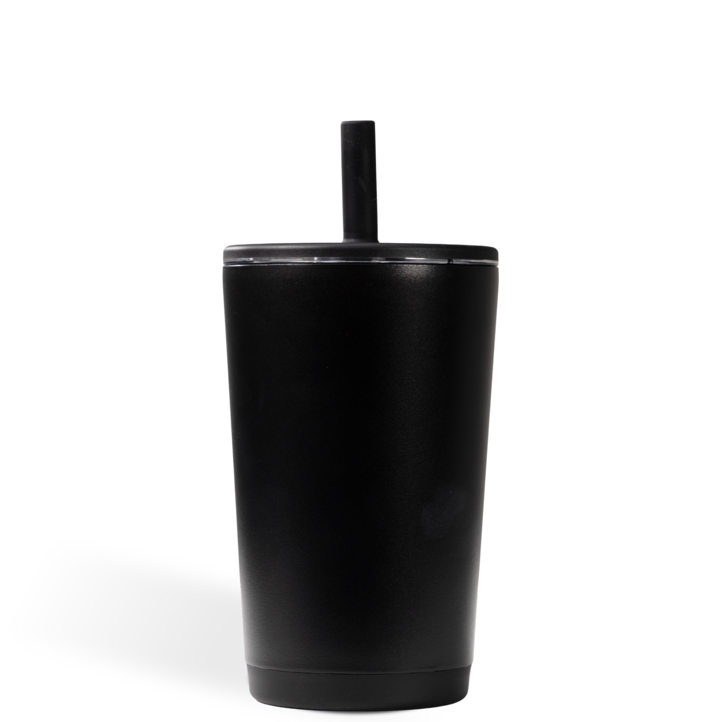 black-14oz-415ml-m6 EverydayTumbler14oz.-Black-WPI-3.png