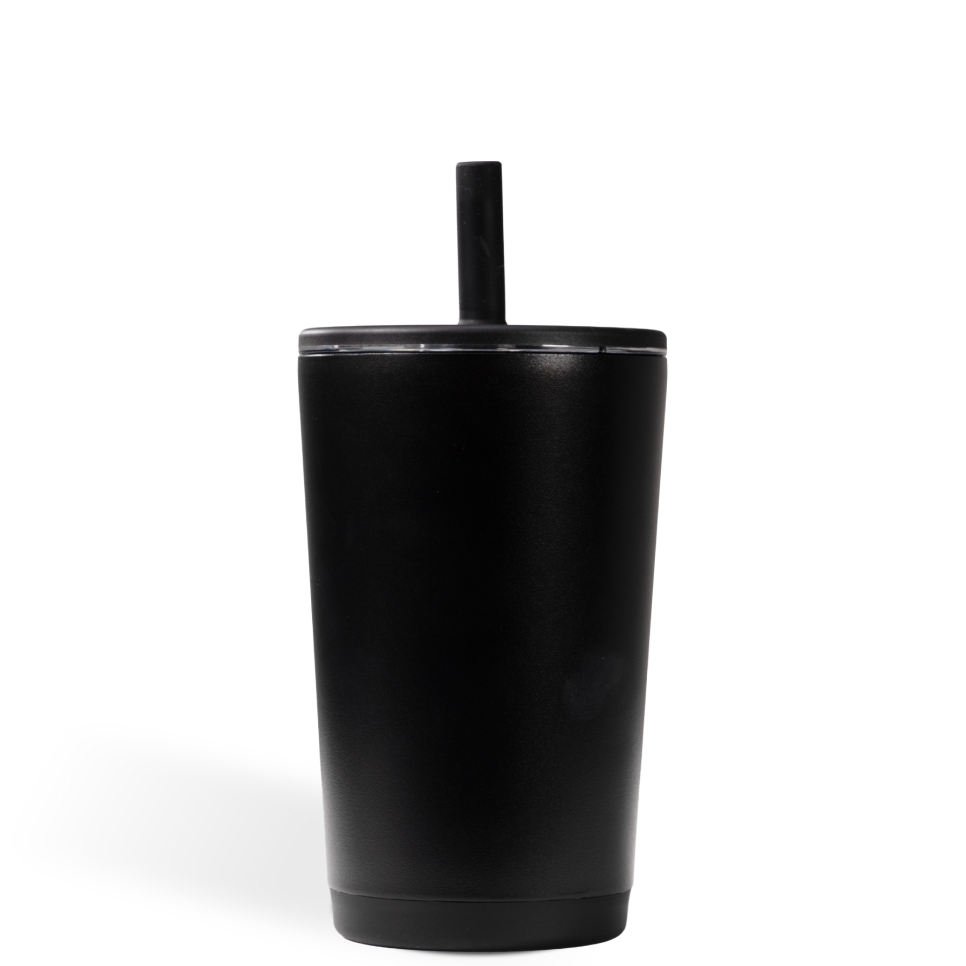 black-14oz-415ml-m6 EverydayTumbler14oz.-Black-WPI-3.png