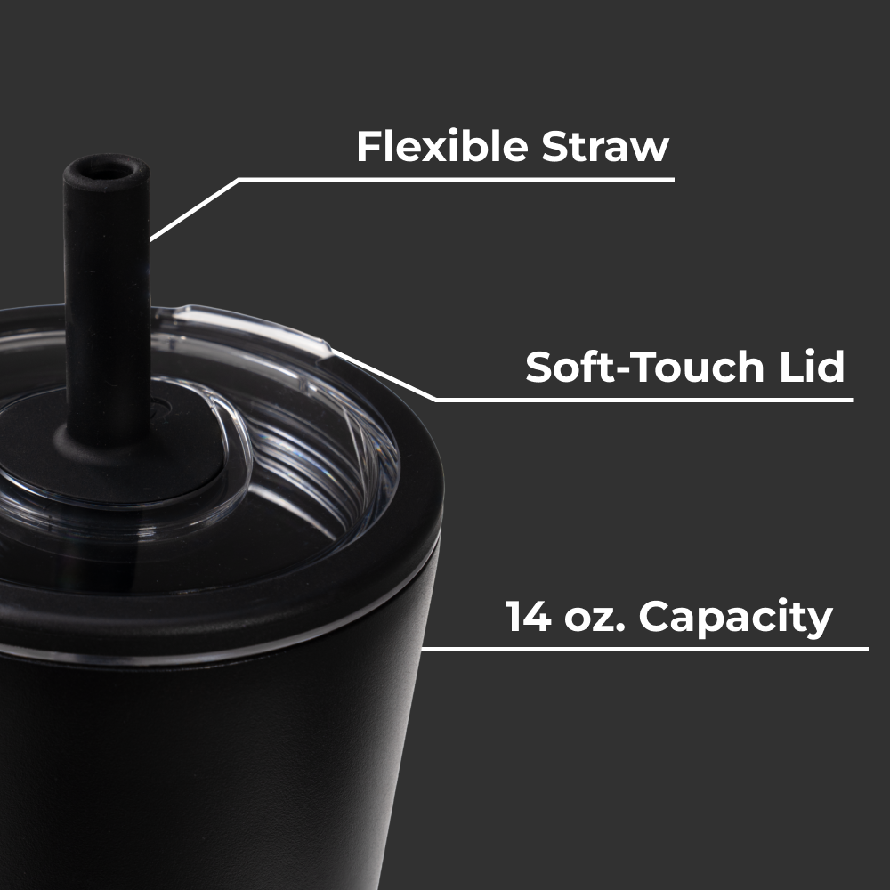 black-14oz-415ml-m6 EverydayTumbler14oz.-Black-WPI-5.png
