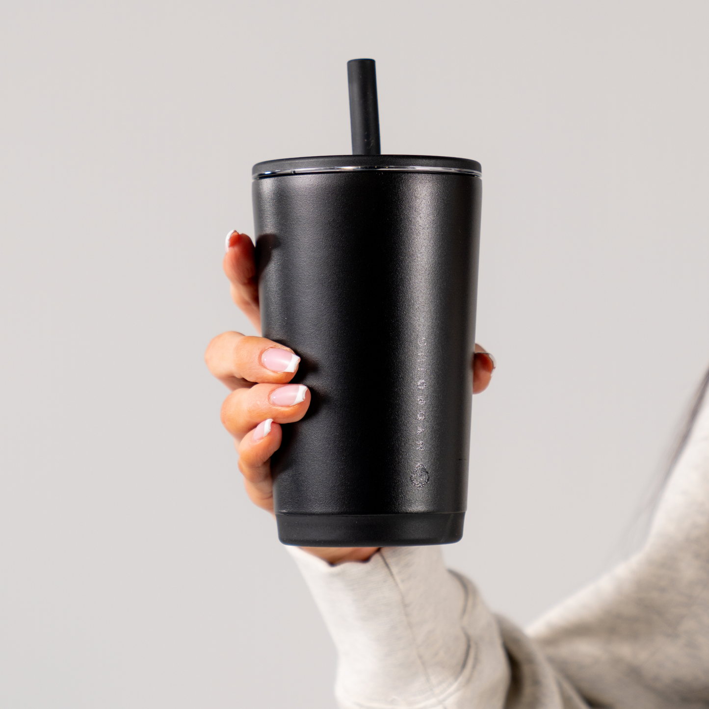 black-14oz-415ml-m6 EverydayTumbler14oz.-Black-WPI-6.png