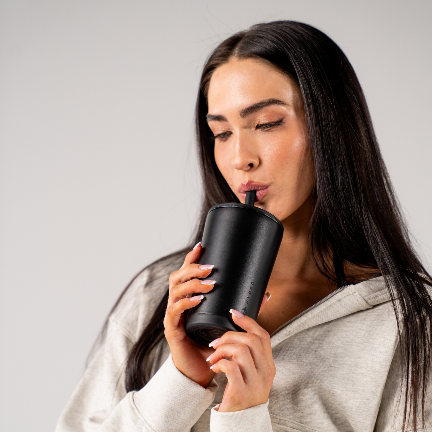 black-14oz-415ml-m6 EverydayTumbler14oz.-Black-WPI-7.png
