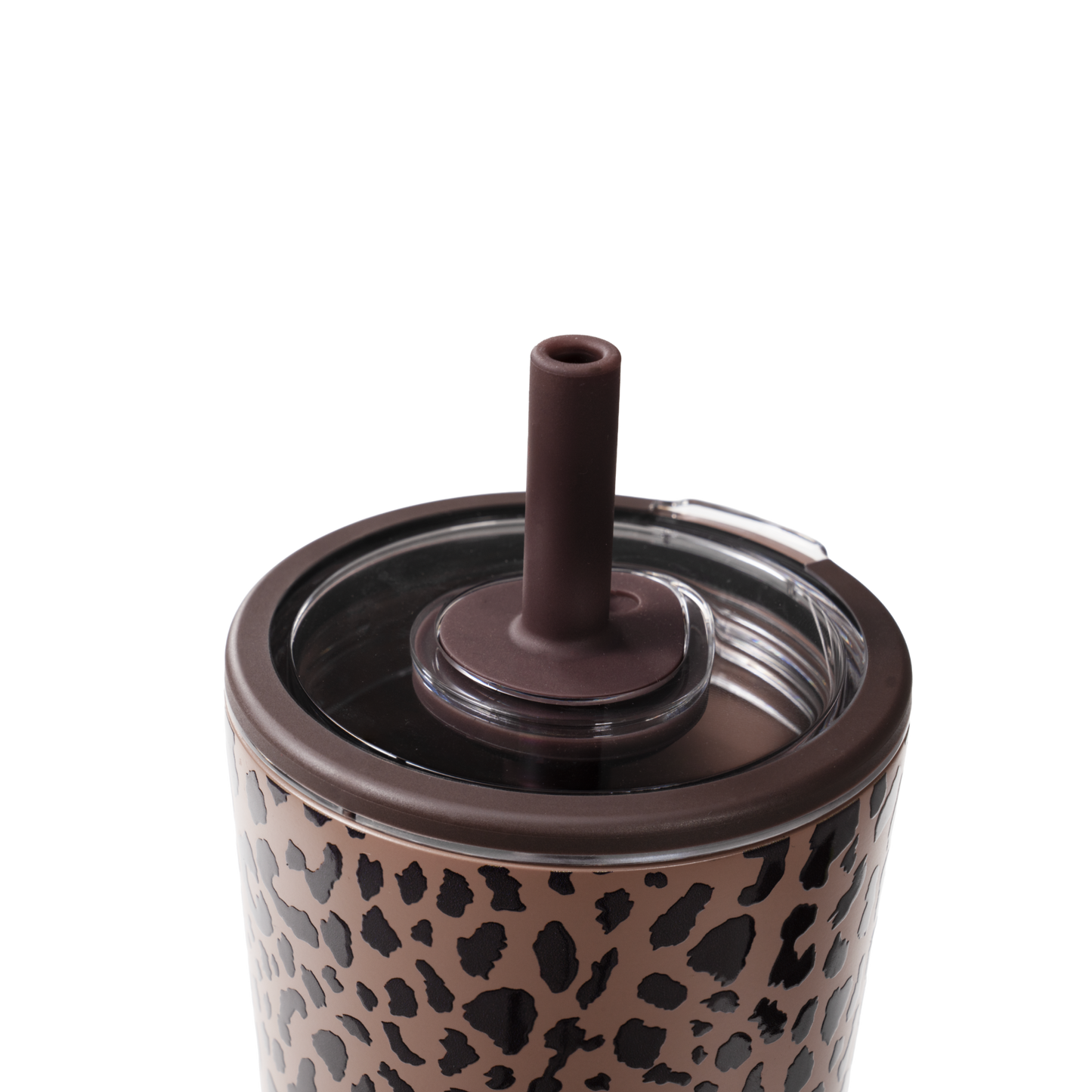 brown-leopard-14oz-415ml-r8 EverydayTumbler14oz.-BrownLeopard-WPI-2.png