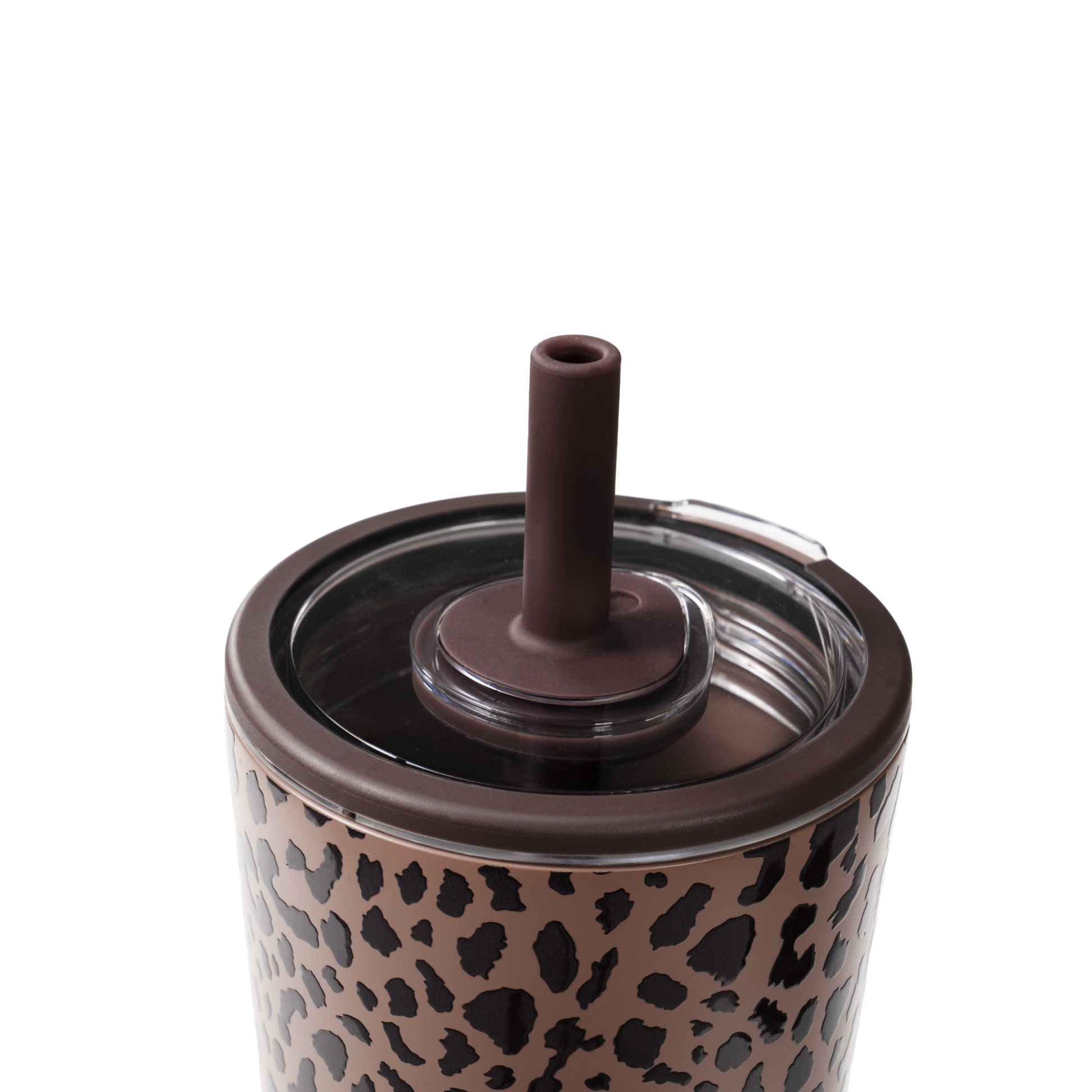 brown-leopard-14oz-415ml-r8 EverydayTumbler14oz.-BrownLeopard-WPI-2.png