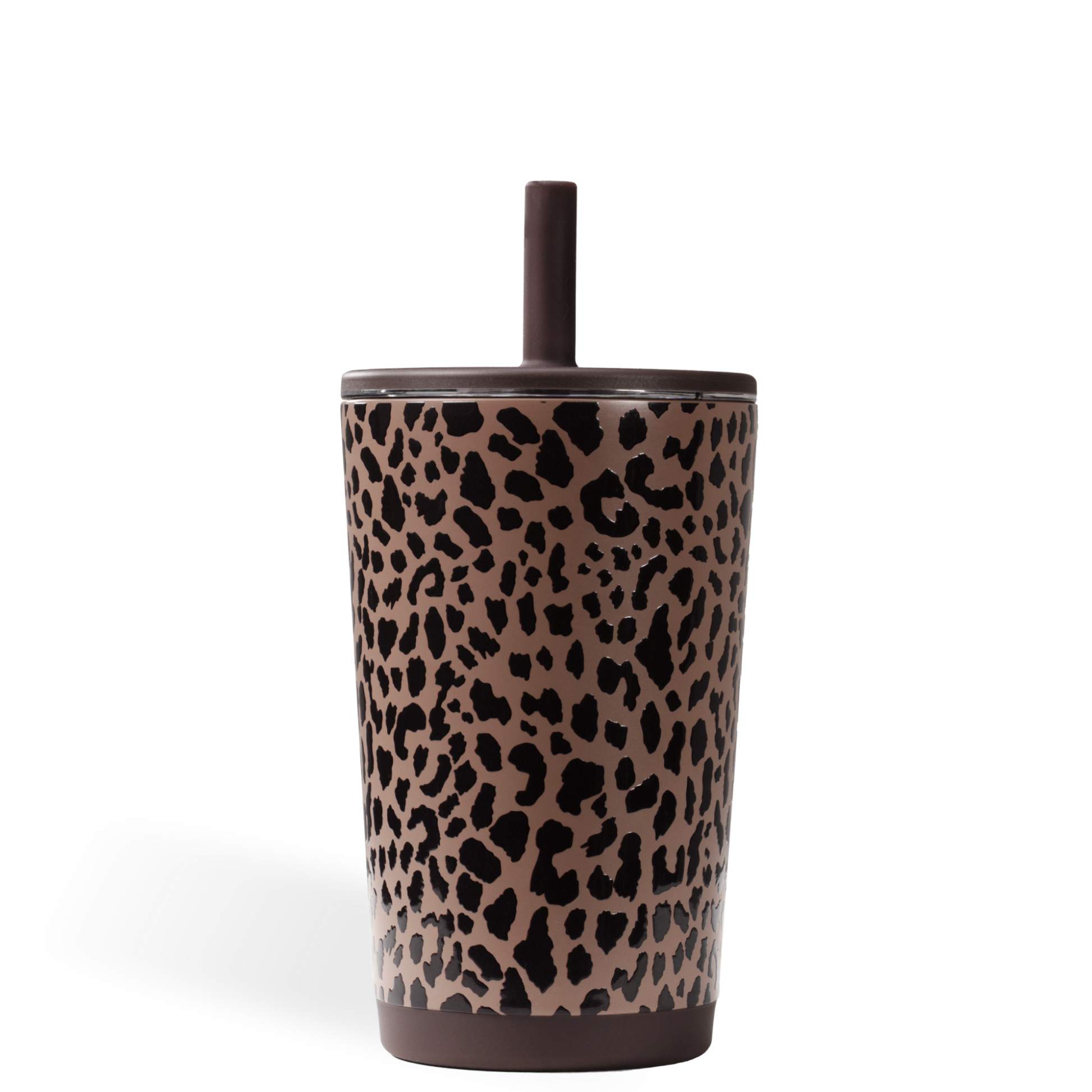 brown-leopard-14oz-415ml-r8 EverydayTumbler14oz.-BrownLeopard-WPI-3.png