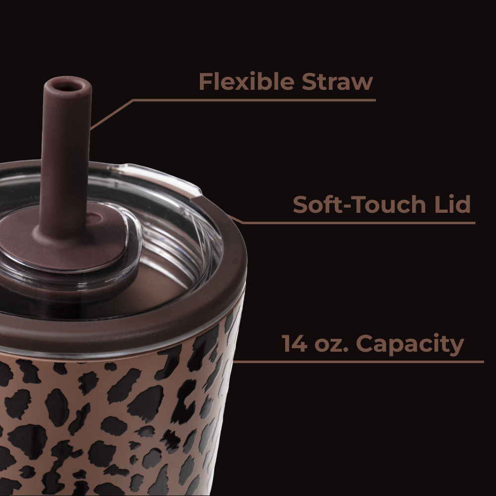 brown-leopard-14oz-415ml-r8 EverydayTumbler14oz.-BrownLeopard-WPI-5.png