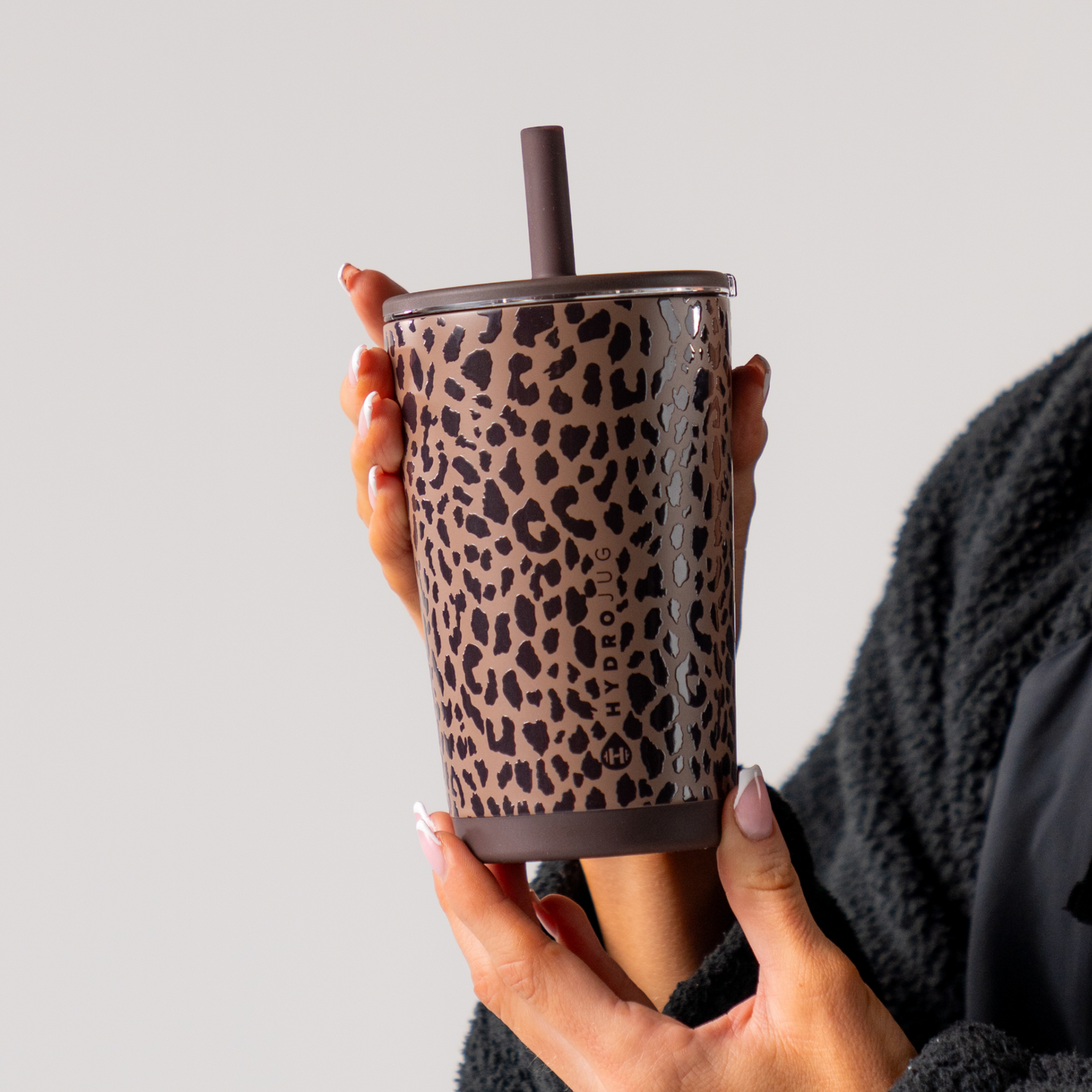 brown-leopard-14oz-415ml-r8 EverydayTumbler14oz.-BrownLeopard-WPI-6.png