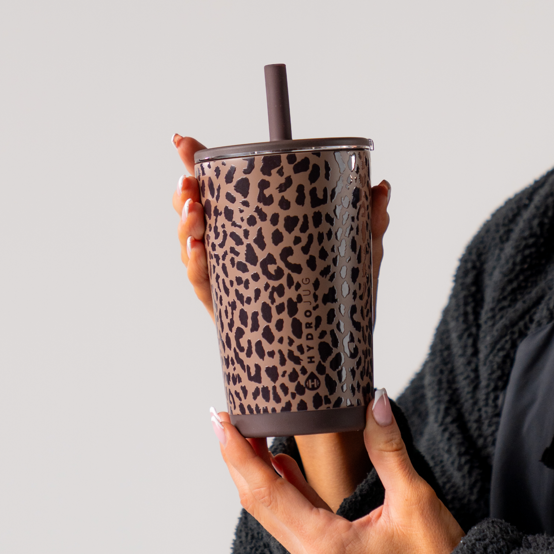 brown-leopard-14oz-415ml-r8 EverydayTumbler14oz.-BrownLeopard-WPI-6.png