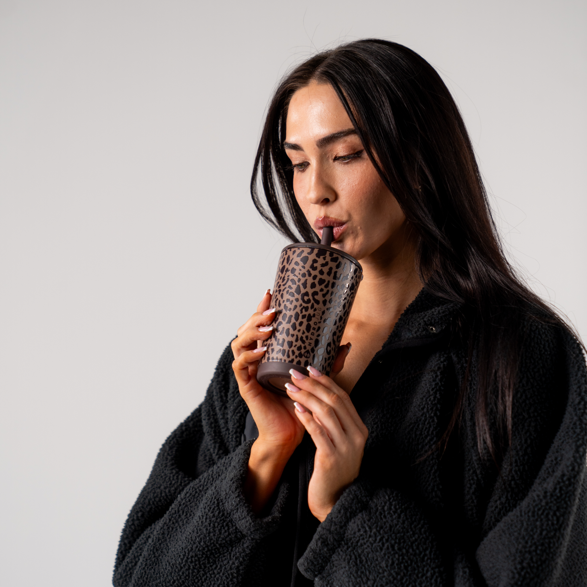 brown-leopard-14oz-415ml-r8 EverydayTumbler14oz.-BrownLeopard-WPI-7.png