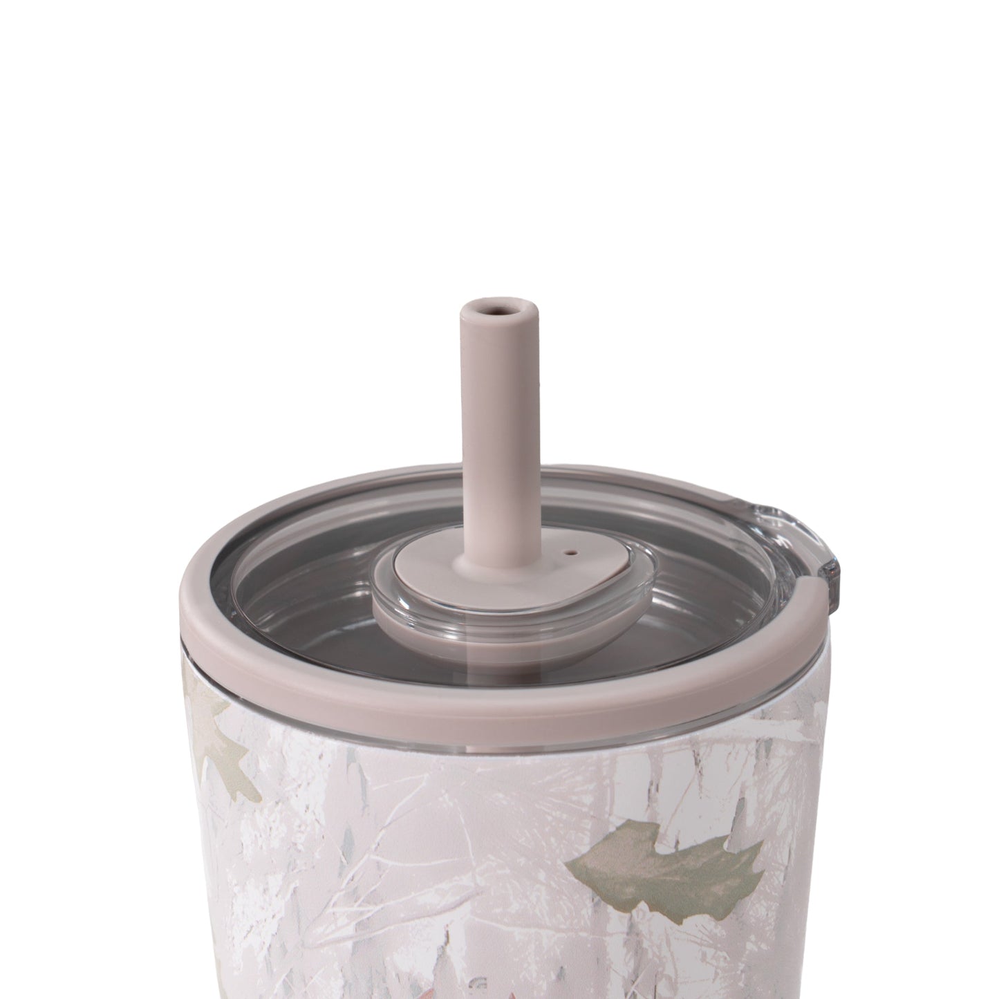 camo-14oz-415ml-b3 EverydayTumbler14oz.-Camo-AmzPI-2.jpg