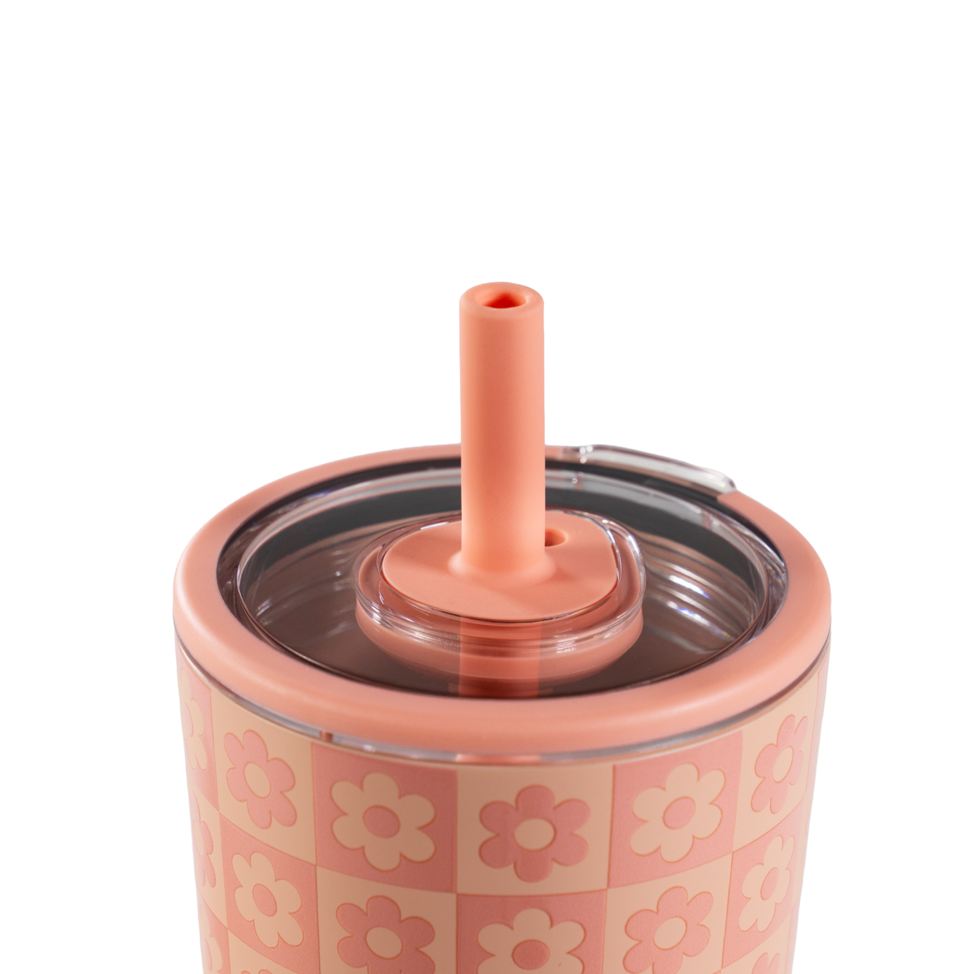 daisy-checkers-14oz-415ml-q1 EverydayTumbler14oz.-DaisyCheckers-WPI-3.png