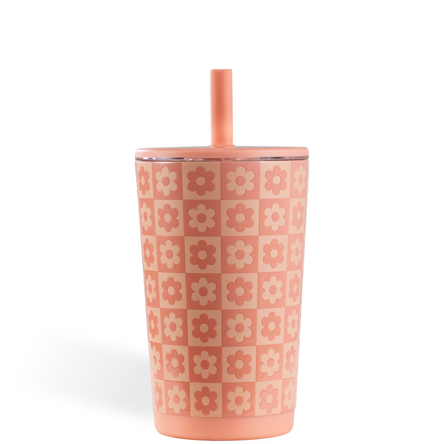 daisy-checkers-14oz-415ml-q1 EverydayTumbler14oz.-DaisyCheckers-WPI-4.png