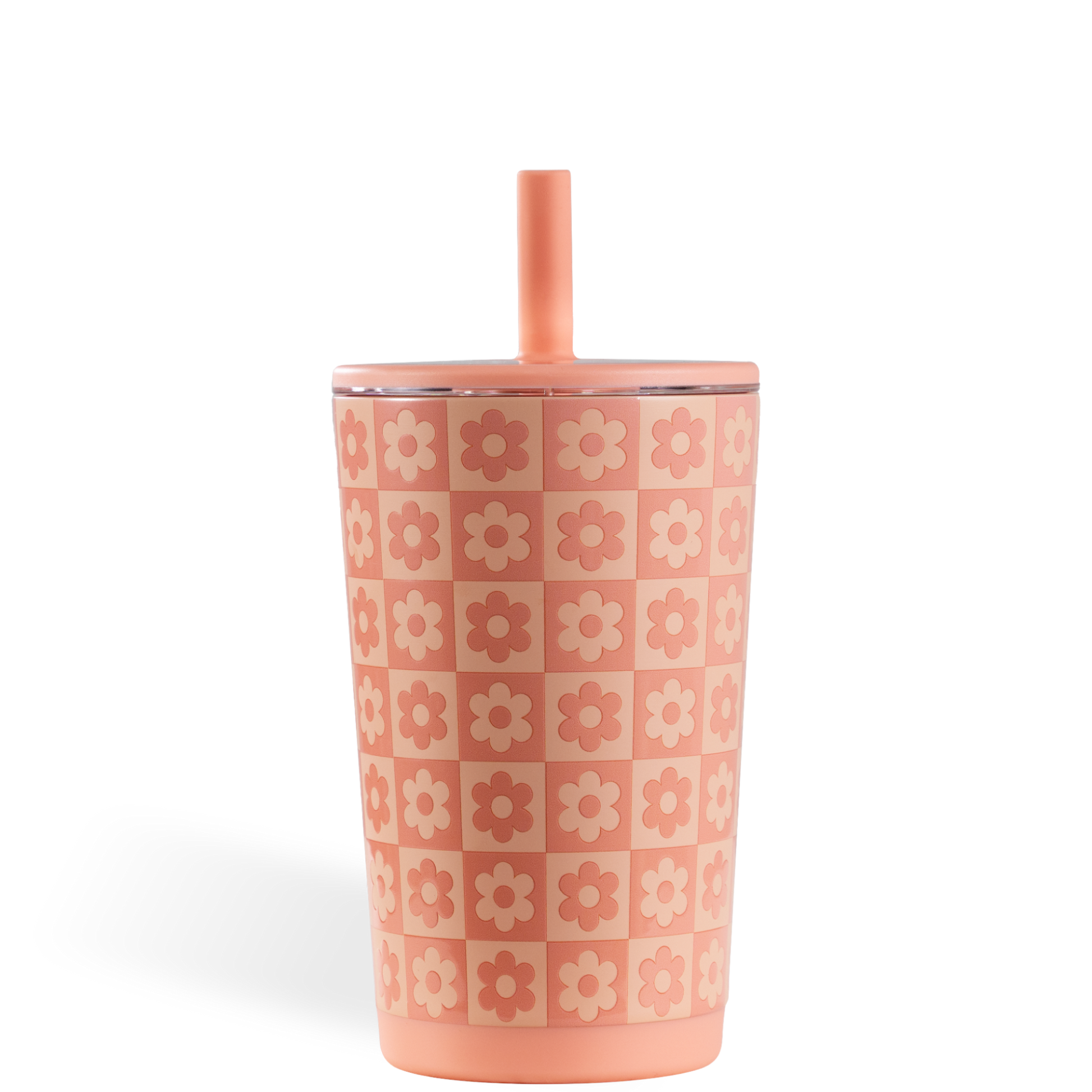 daisy-checkers-14oz-415ml-q1 EverydayTumbler14oz.-DaisyCheckers-WPI-4.png