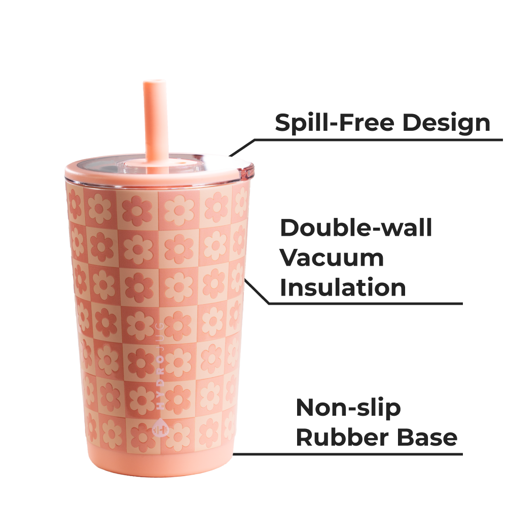 daisy-checkers-14oz-415ml-q1 EverydayTumbler14oz.-DaisyCheckers-WPI-5.png