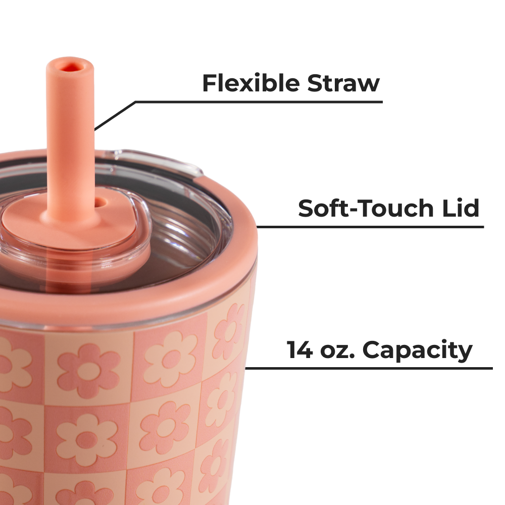 daisy-checkers-14oz-415ml-q1 EverydayTumbler14oz.-DaisyCheckers-WPI-6.png