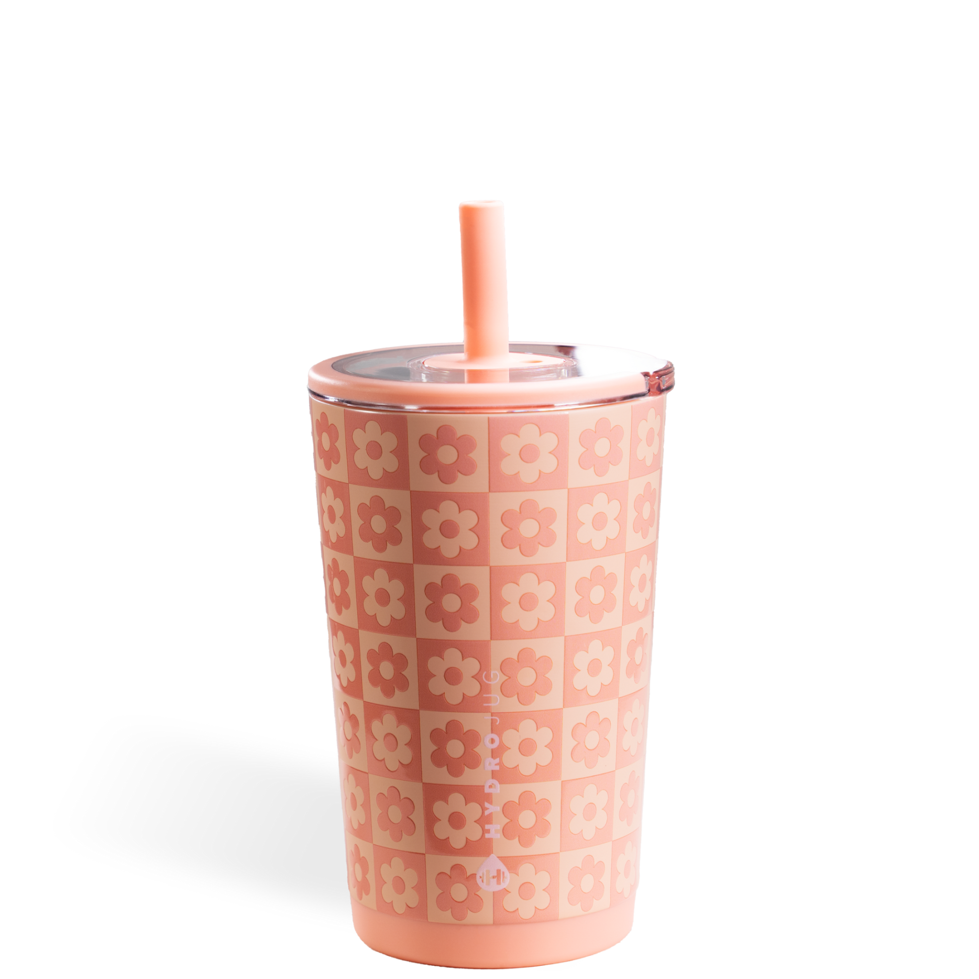 daisy-checkers-14oz-415ml-q1 EverydayTumbler14oz.-DaisyCheckers-WPI.png