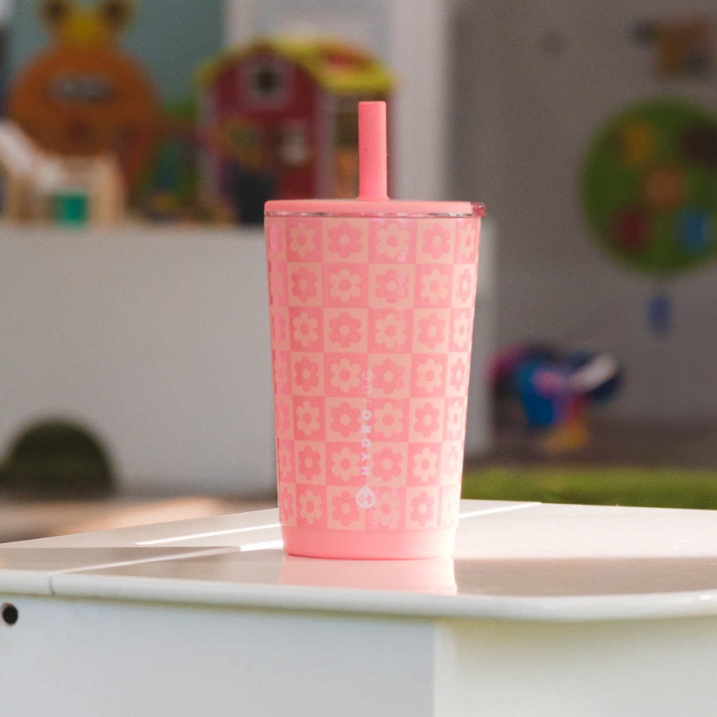 daisy-checkers-14oz-415ml-q1 EverydayTumbler14oz.-DaisyCheckers-WPI_1.png