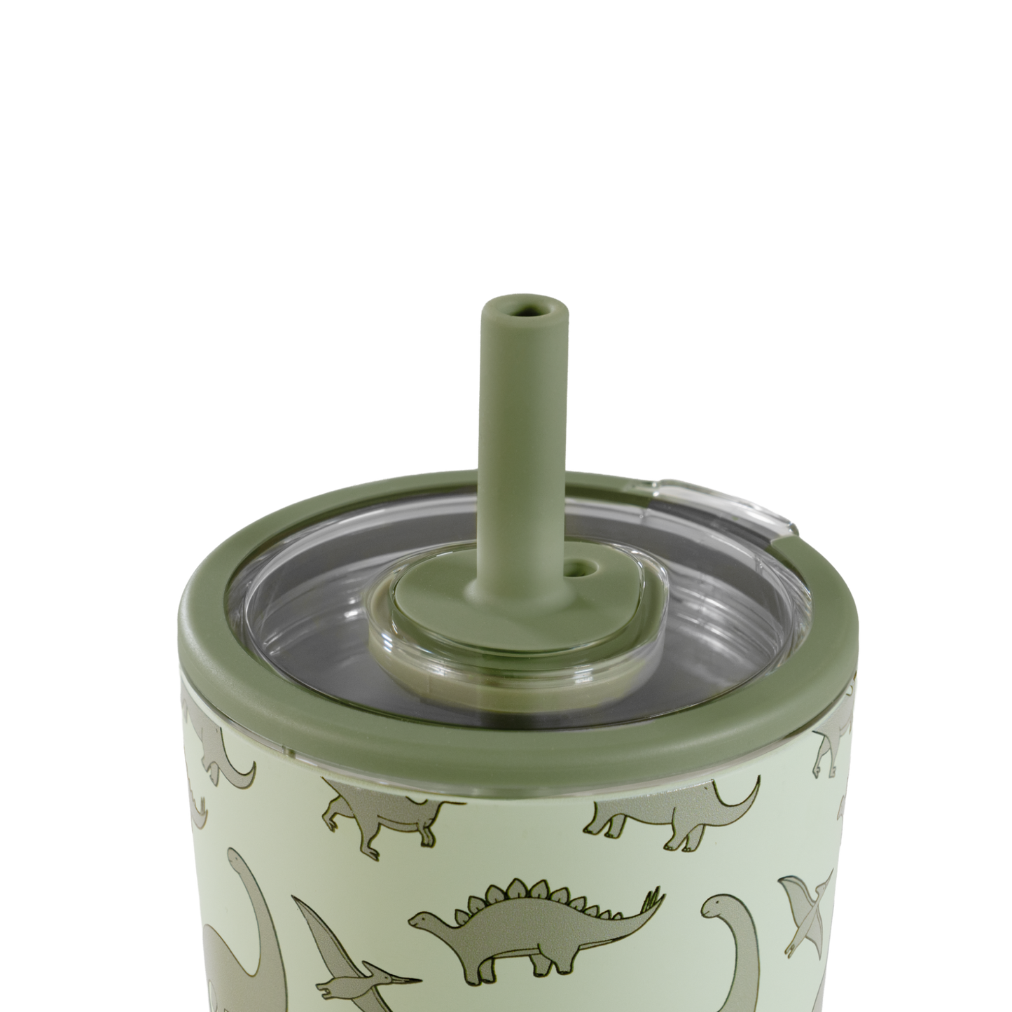 dinosaur-14oz-415ml-e6 EverydayTumbler14oz.-Dino-WPI-3.png