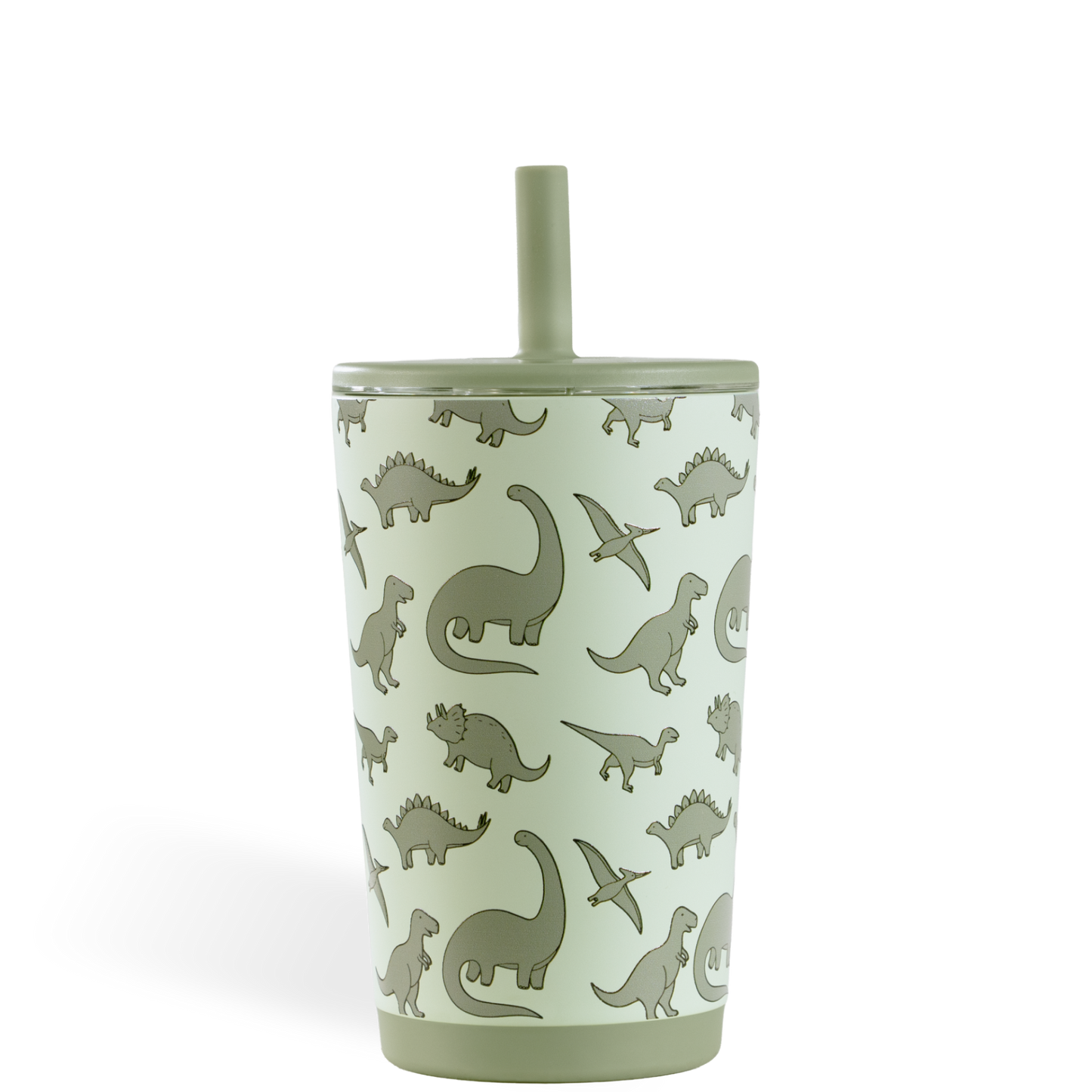 dinosaur-14oz-415ml-e6 EverydayTumbler14oz.-Dino-WPI-4.png