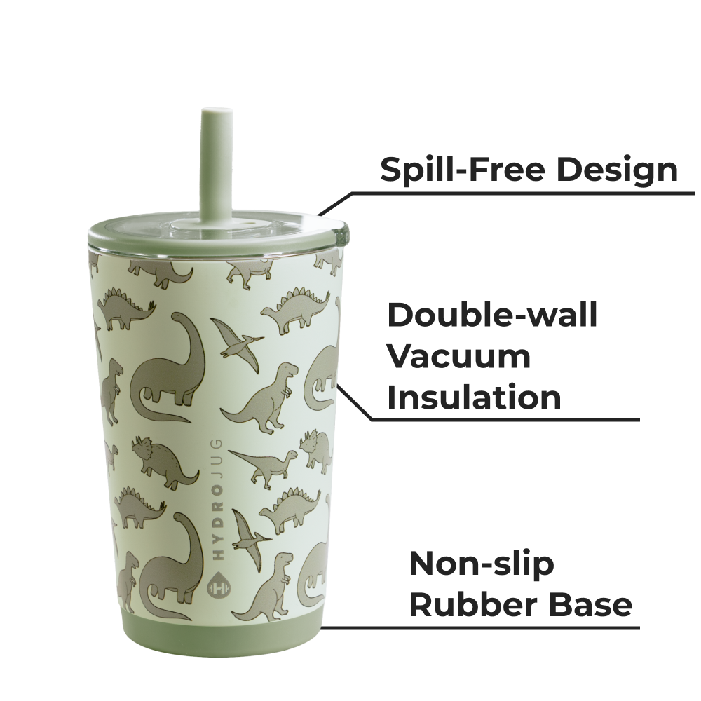 dinosaur-14oz-415ml-e6 EverydayTumbler14oz.-Dino-WPI-5.png