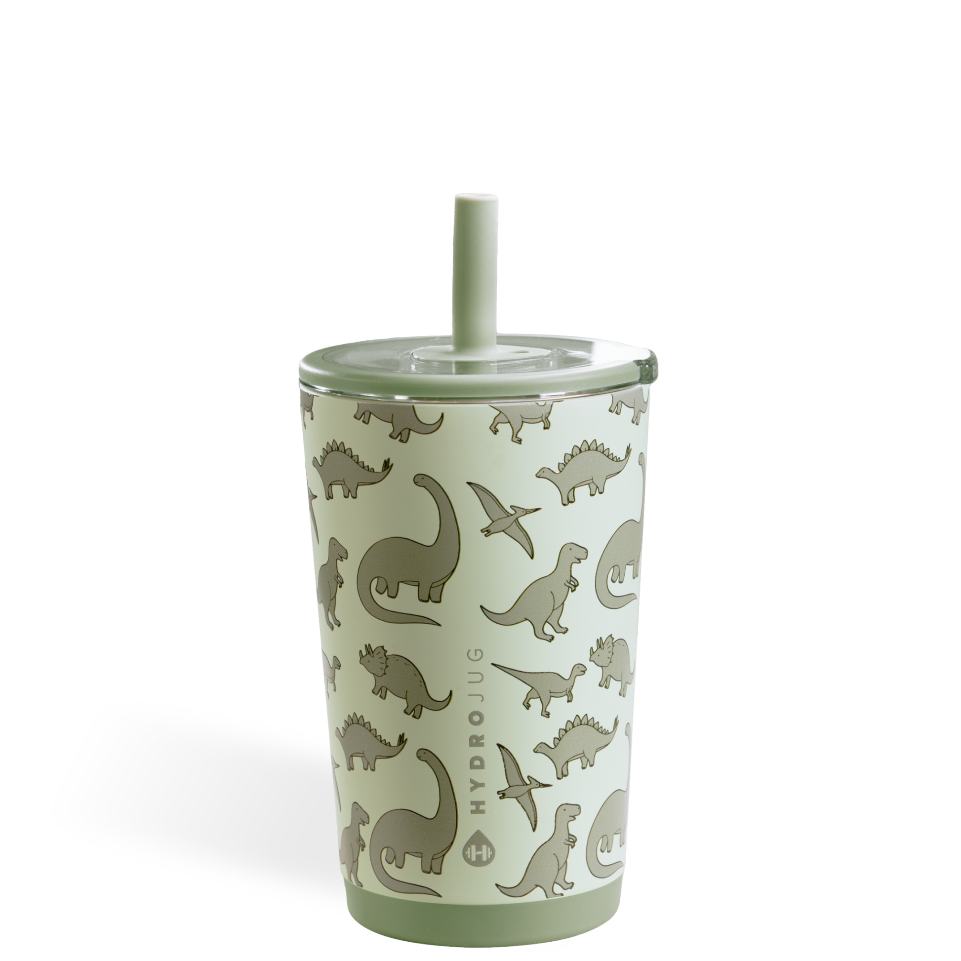 dinosaur-14oz-415ml-e6 EverydayTumbler14oz.-Dino-WPI.png