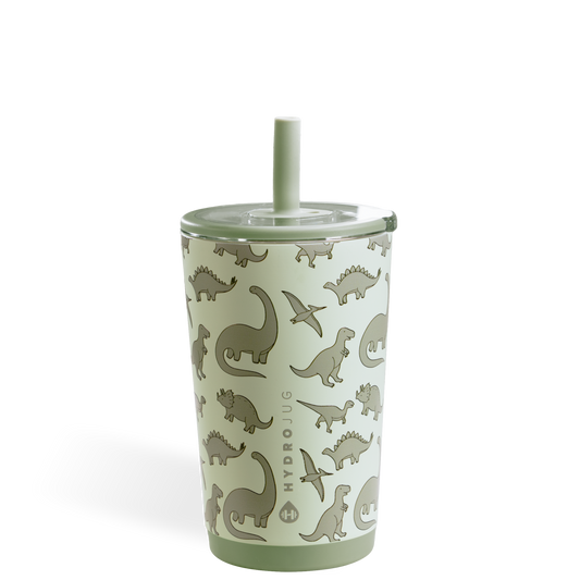 dinosaur-14oz-415ml-e6 EverydayTumbler14oz.-Dino-WPI.png