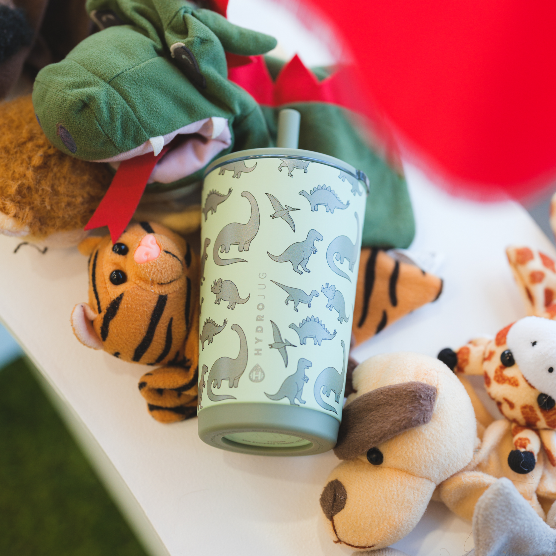 dinosaur-14oz-415ml-e6 EverydayTumbler14oz.-Dino-WPI_1.png